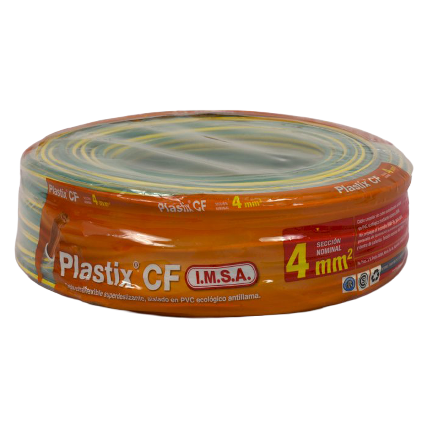 c8e6066779953fe509040a866c499bdd