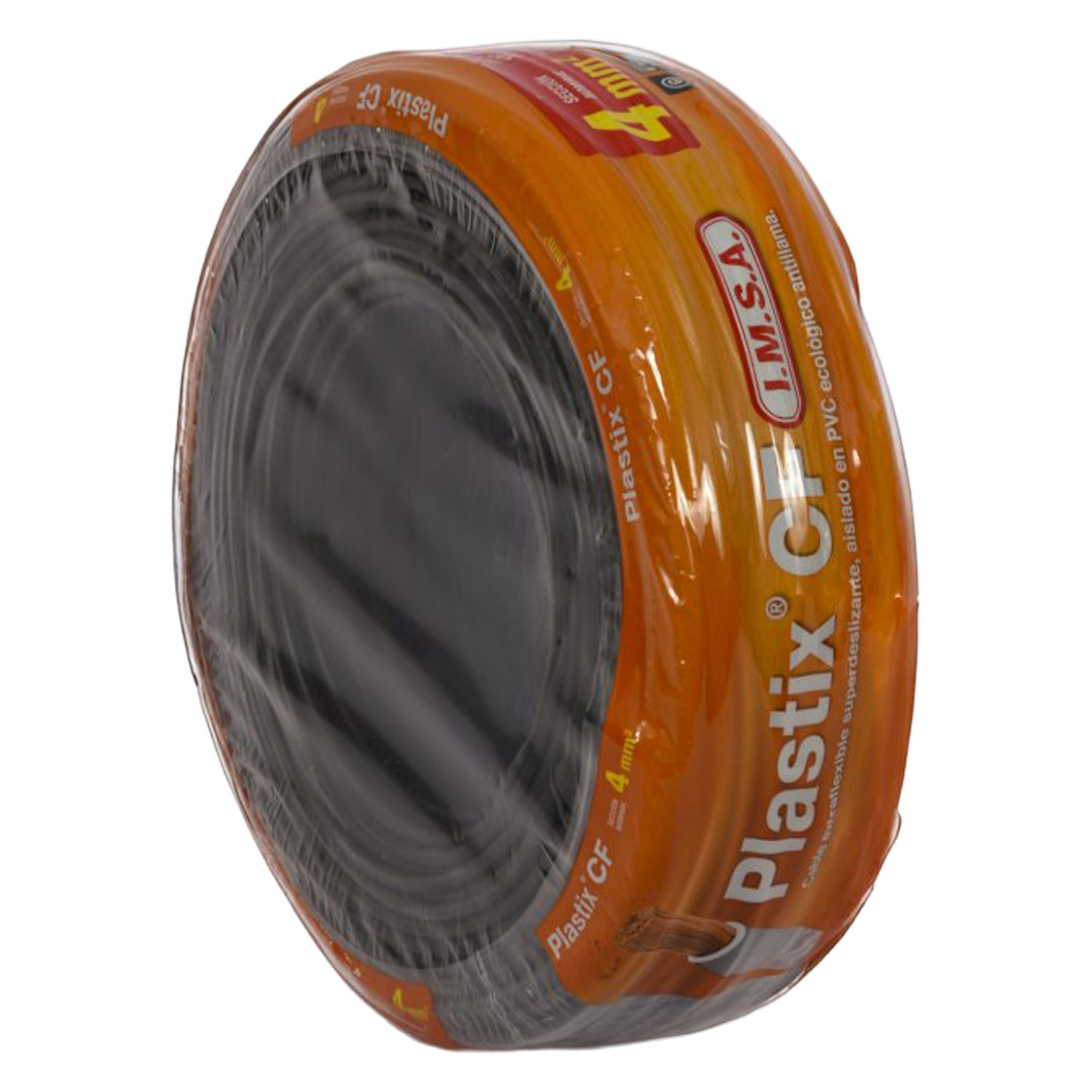 7b918d65a7ec77ae191fb8be31ab7f25