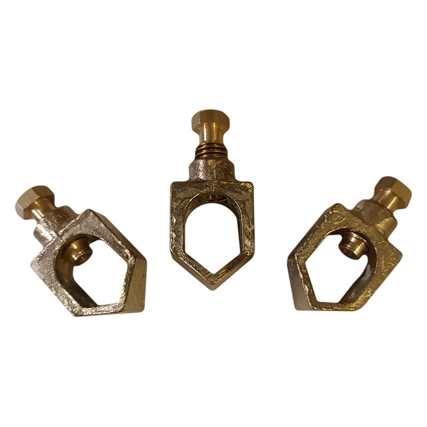 3186dc35e6a2fa49e62ad5e20a950c68