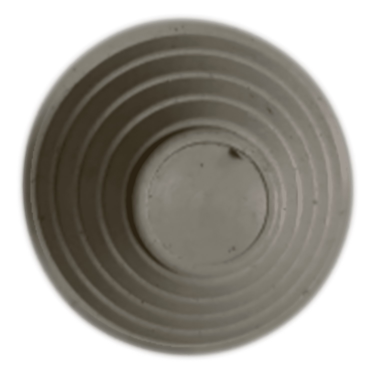 a2652c462aa7f54d32799308cd55148a