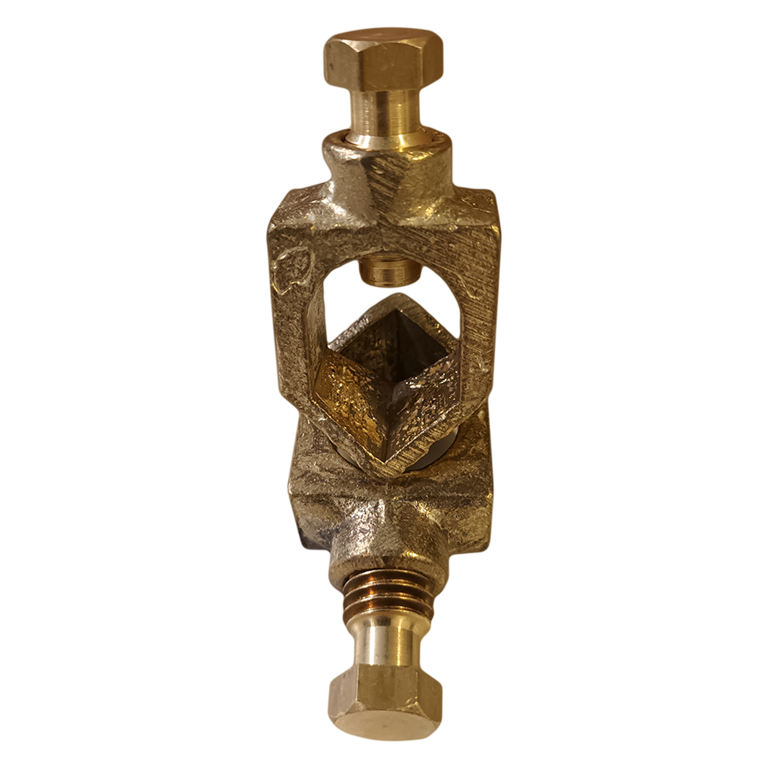 5ead8a5a813a67ea3bebd7cefece011b