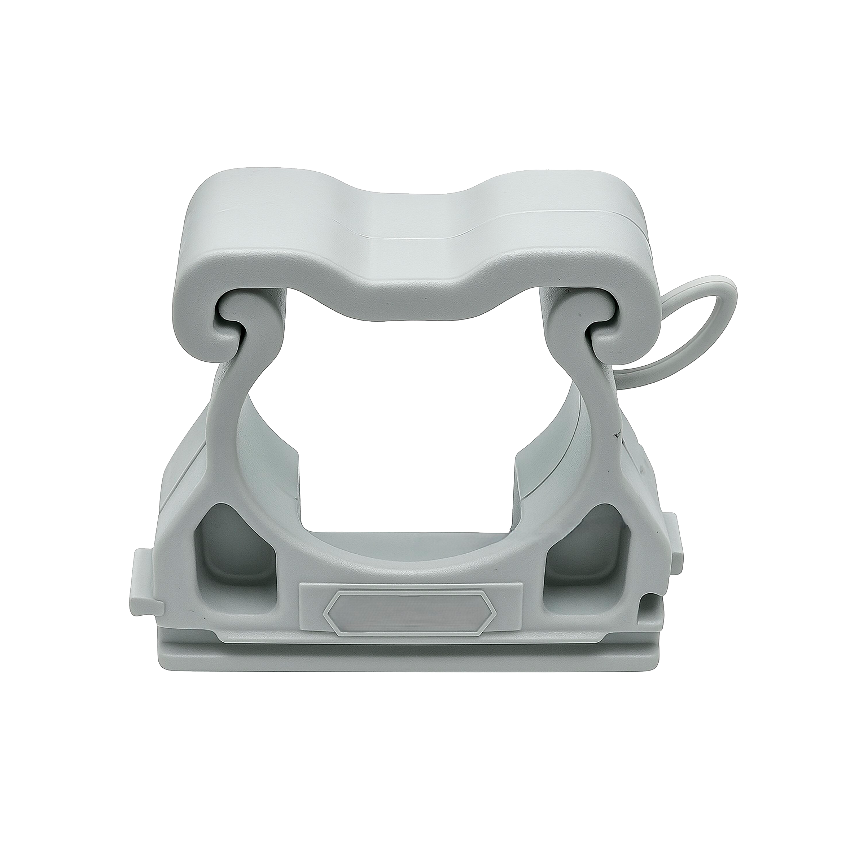 682fb8e22eeda33e683f1a4db8218e5d