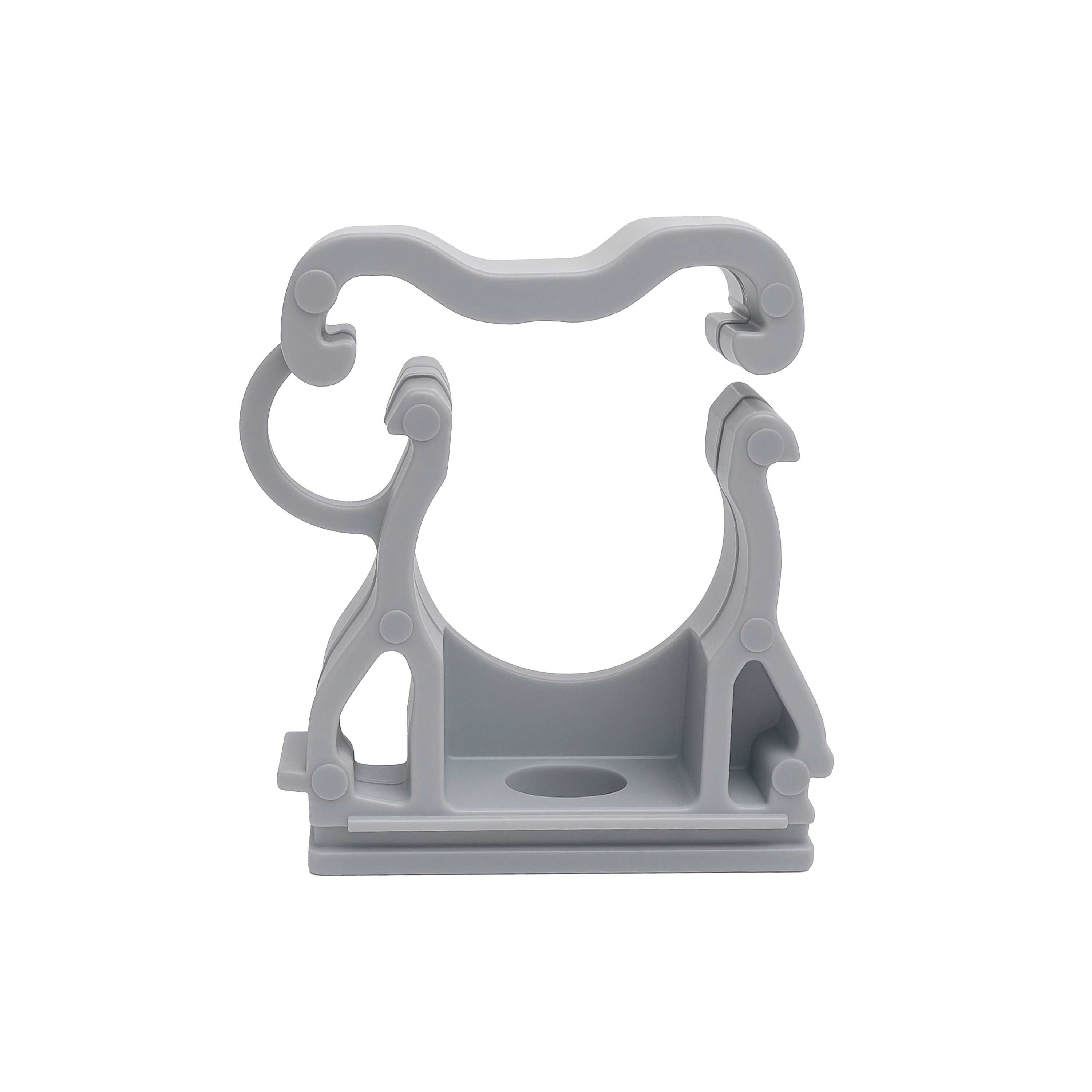 dc251da0c44565632a8e522a80008433