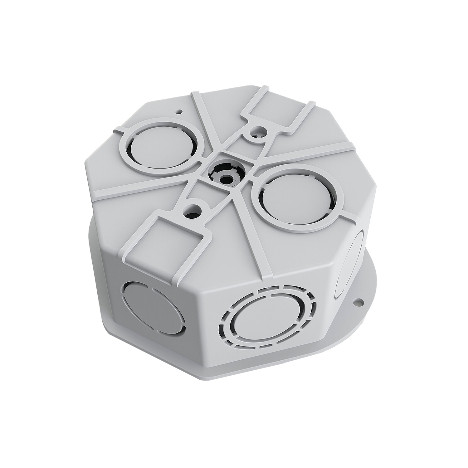 6f591e62dd35215d3f99151836533db8