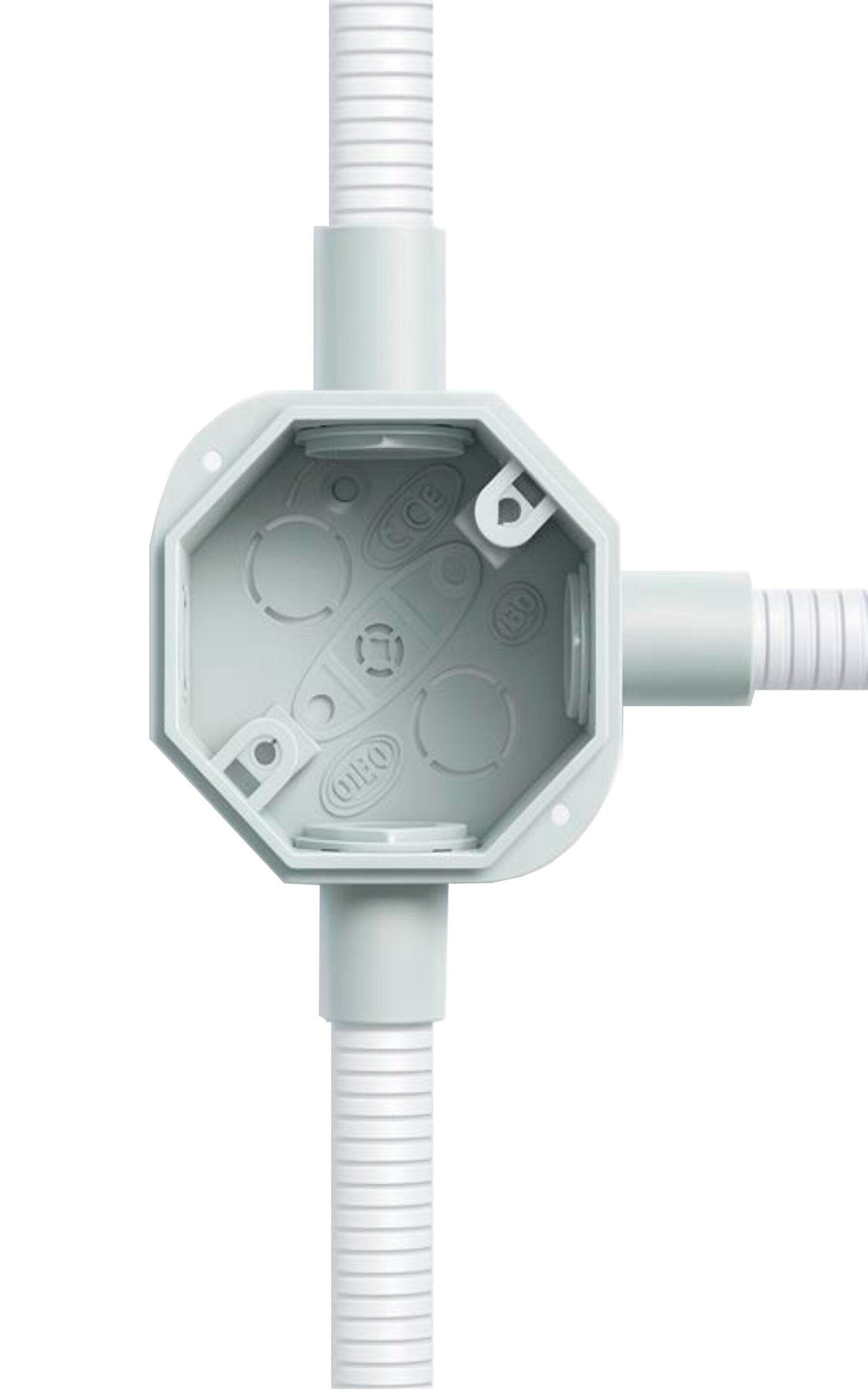 416347725cf685b6e14773c3371551ec