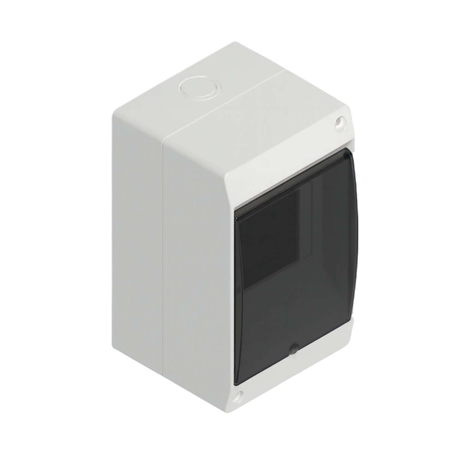 0f1bf9cc38cccaadee2d10e9249f43b3