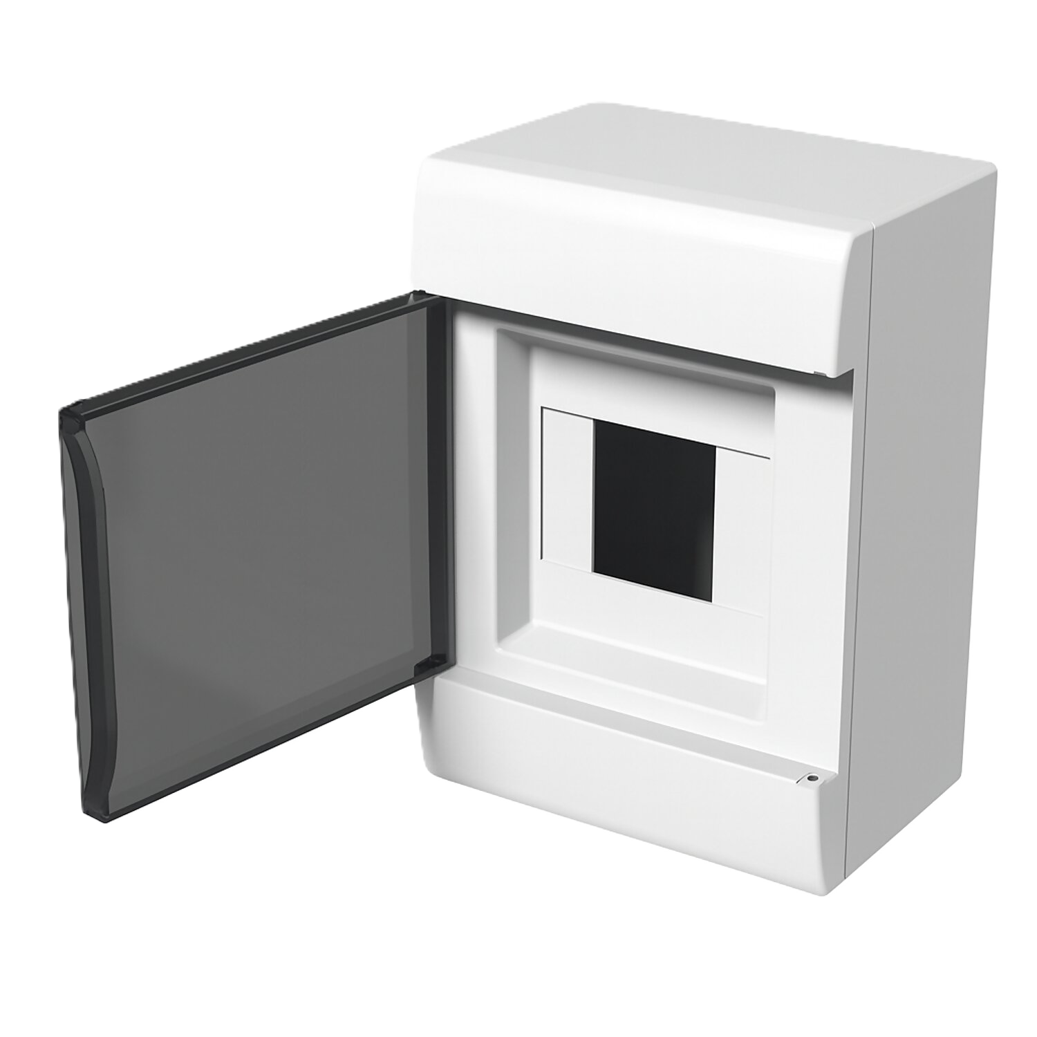 af3ec3222914ce72f1bfd1435b870418