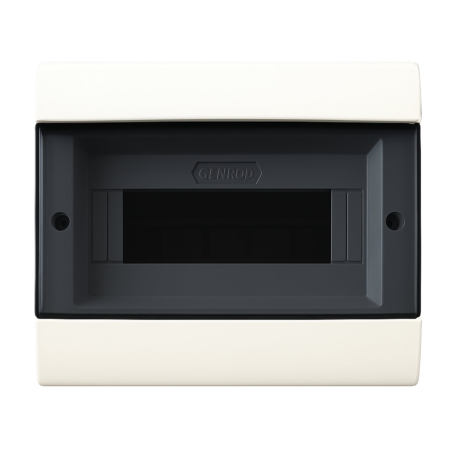 0ec91ed9bff0aa327ec54e03a02dcb99