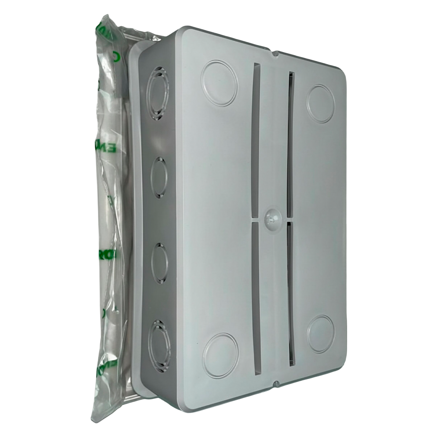 235263fb4cc19f400307b5c3c42e3d31