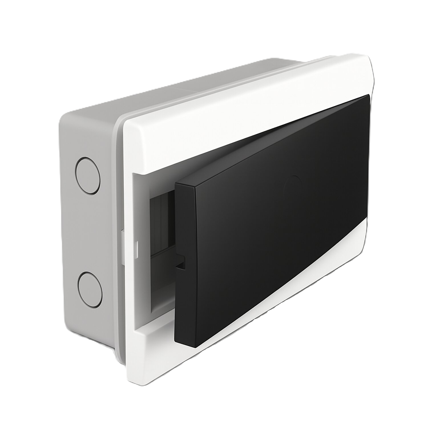 864fdfb6e1713143df68815419f6d3da