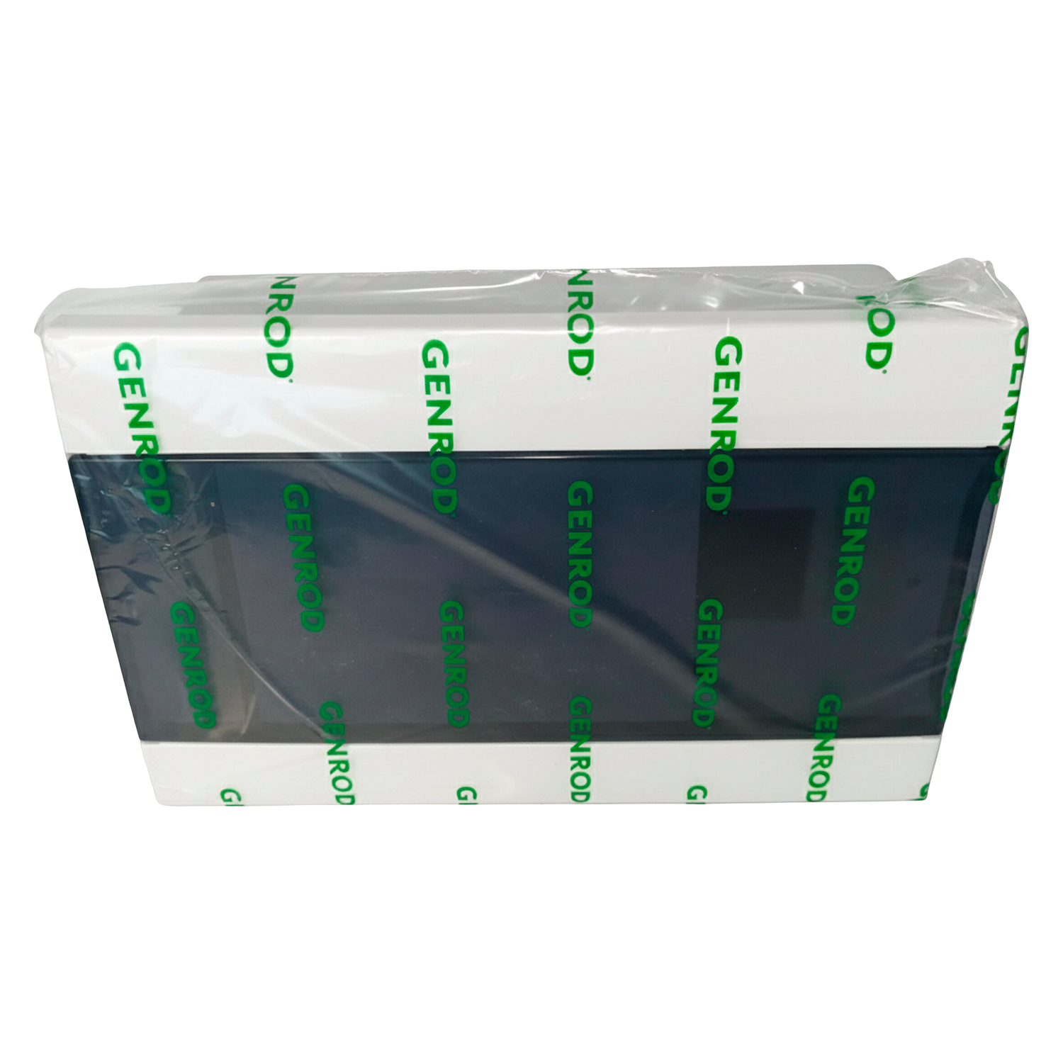 5037e2b7ced9451fc8c3413bab80a06c