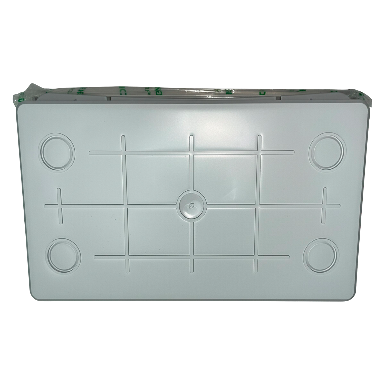 67e027b2ca9a33f73fd984a88d15463b