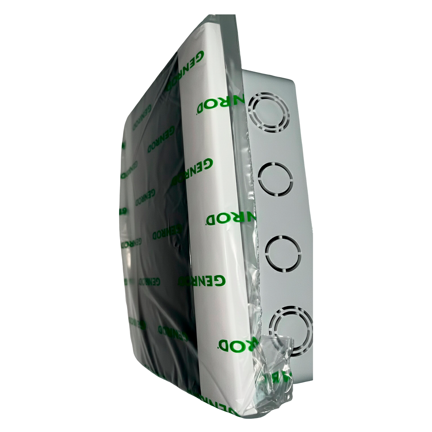 7c7de6f0c354464bf967383070aab601