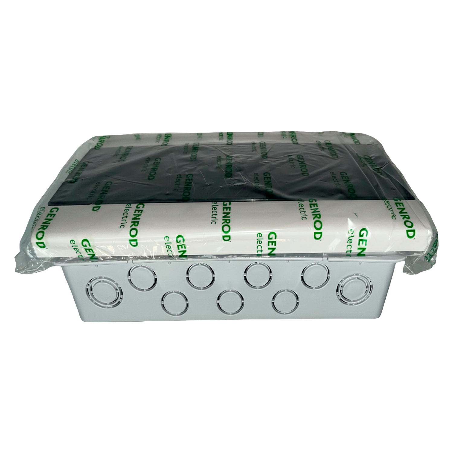 b17868bbc5c30bcef6c7e4756131574e