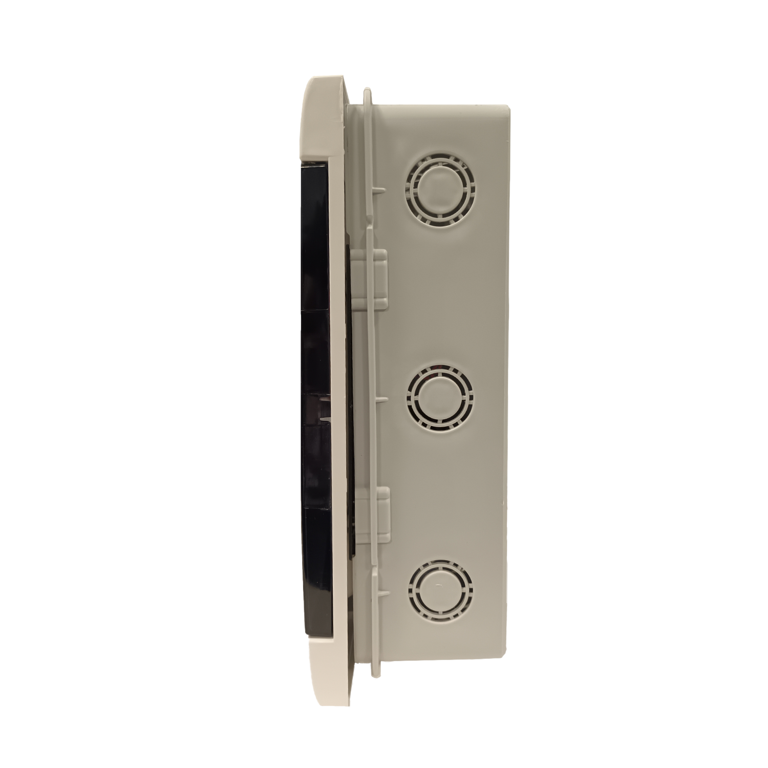 27cb31ce878a0396a83154f74b0d3976