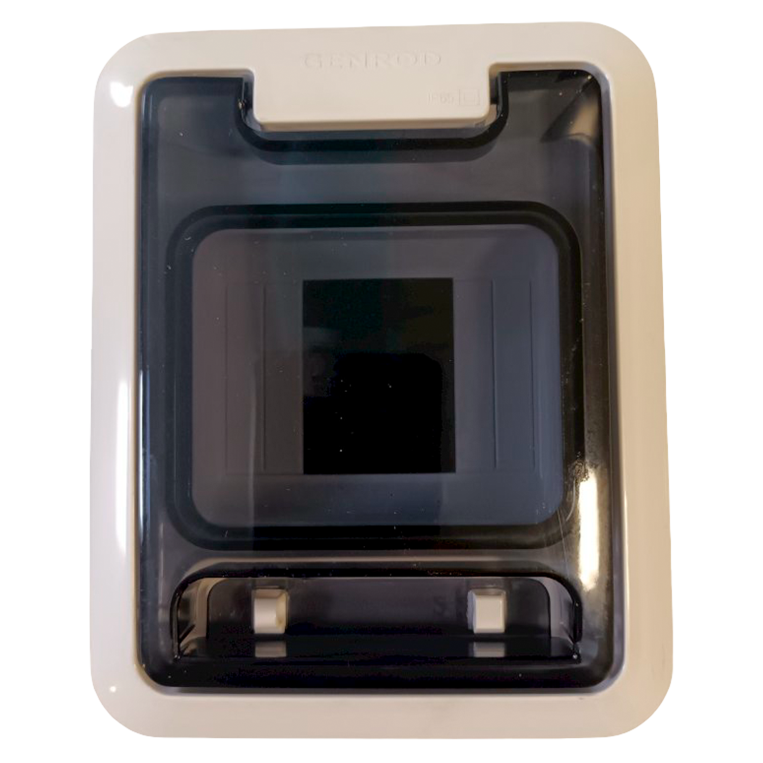 83471fc6e0d3dd4915f4b7f63e053e4b