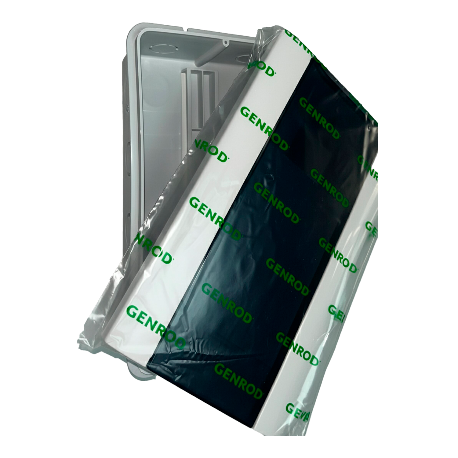 753f17295d567bfaaccadcc9685cfebb