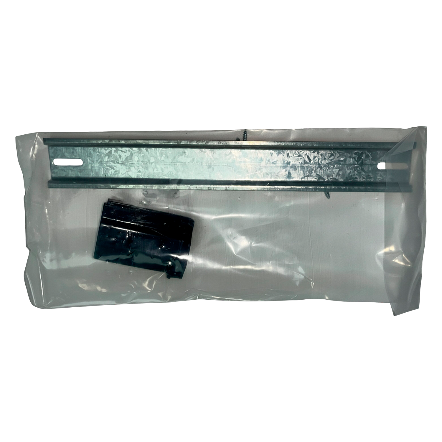 5d66e068105ed23272d7b514f15f339d