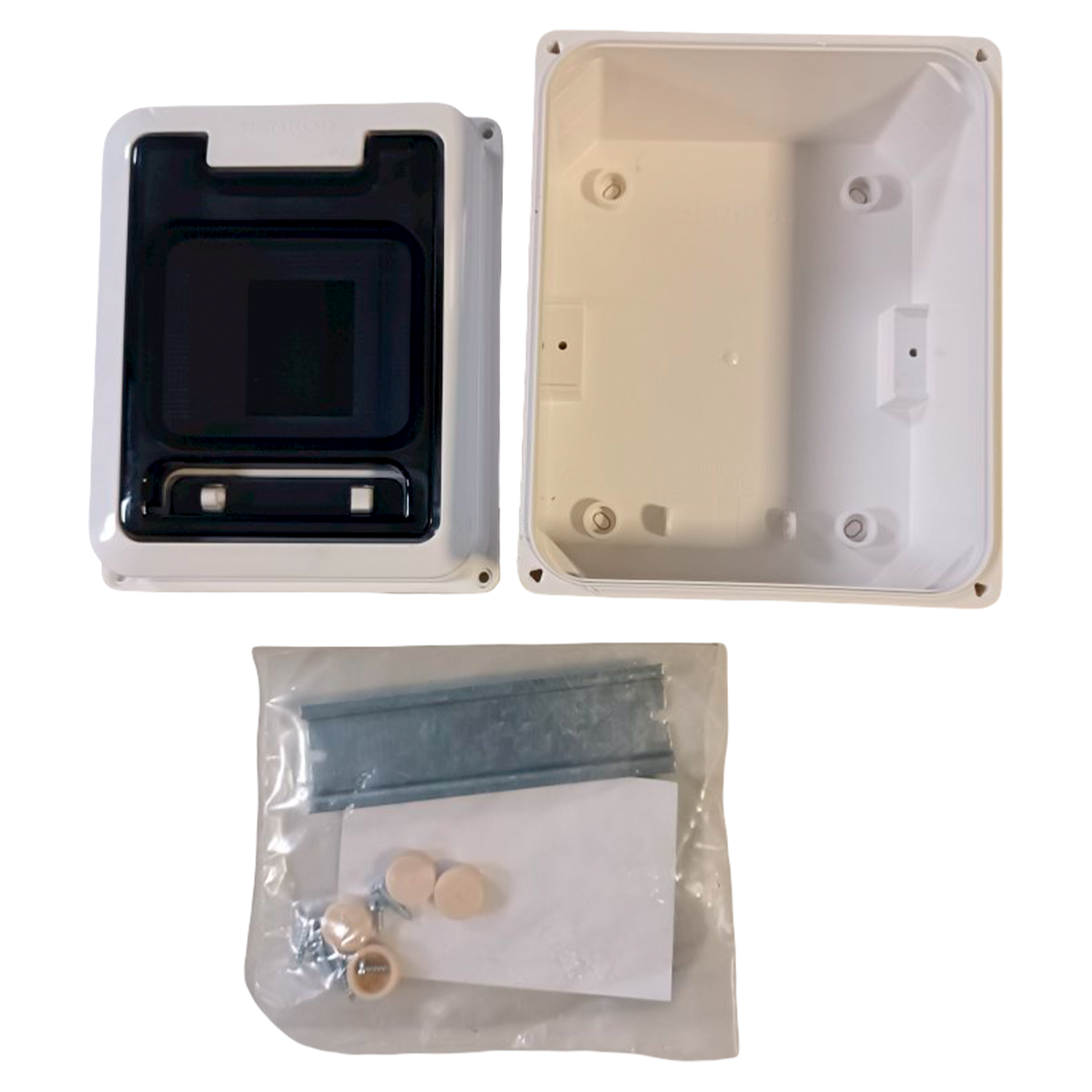 68dda8488ea681ab69344d8162301fda