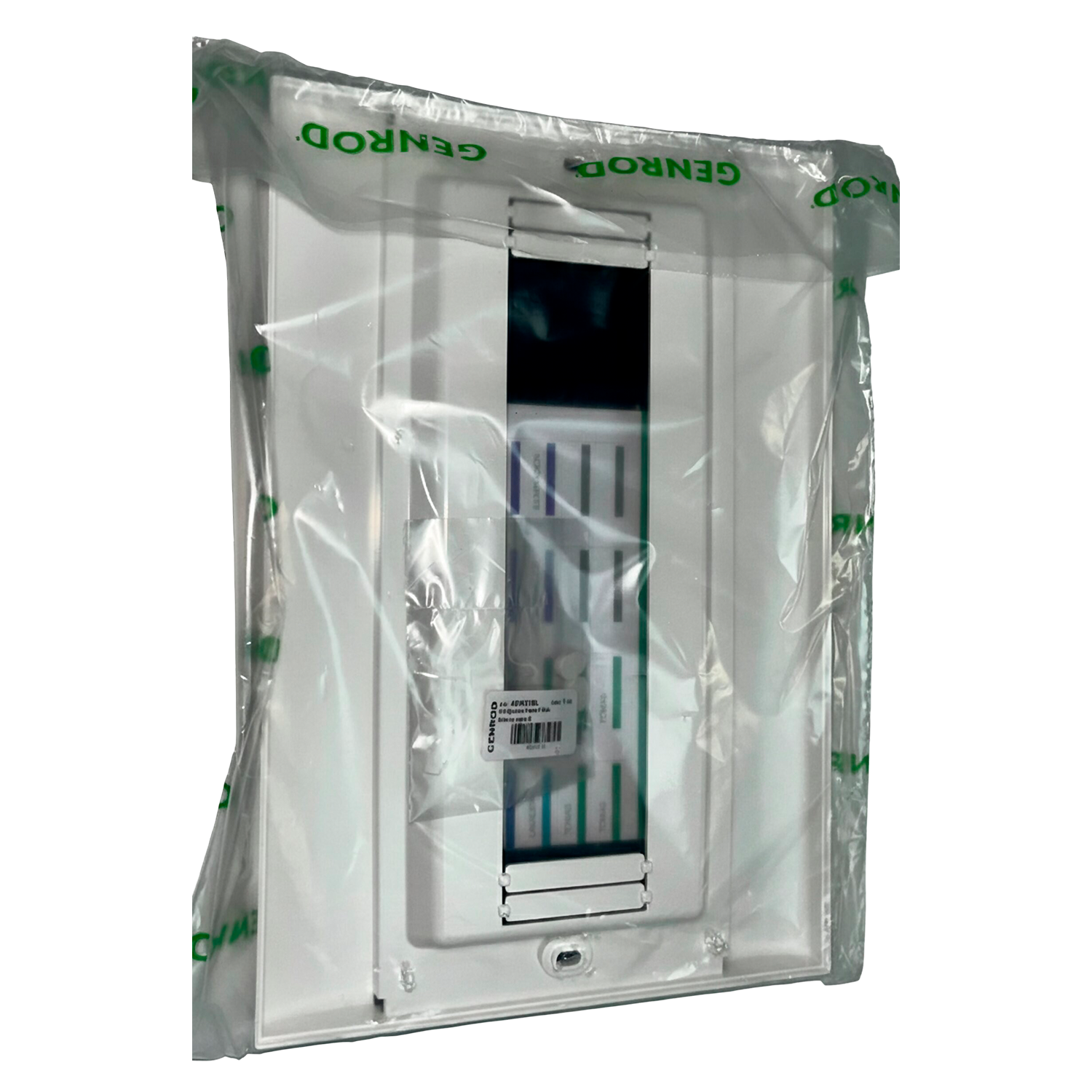 3820fea54014b4c63b0151462171f022