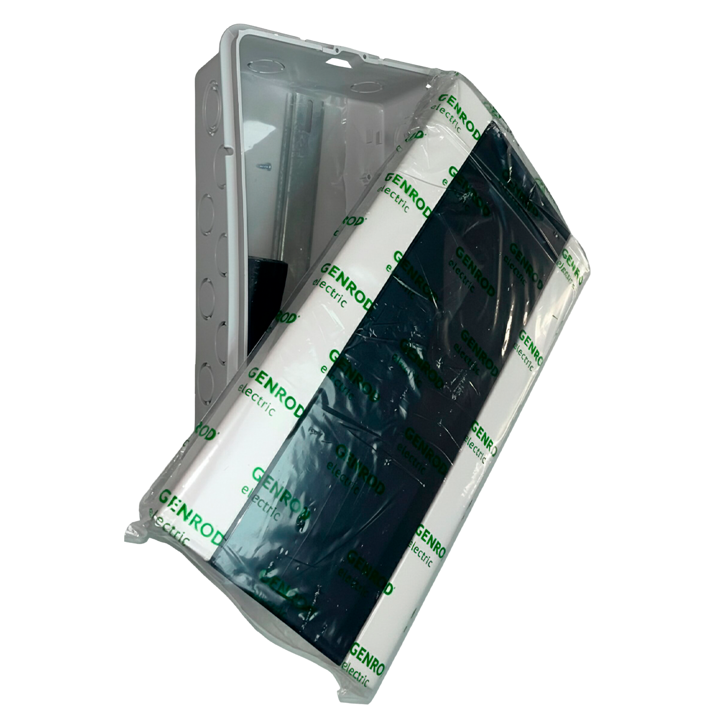 0885b3dc3252cc462d9db809a72e55a6