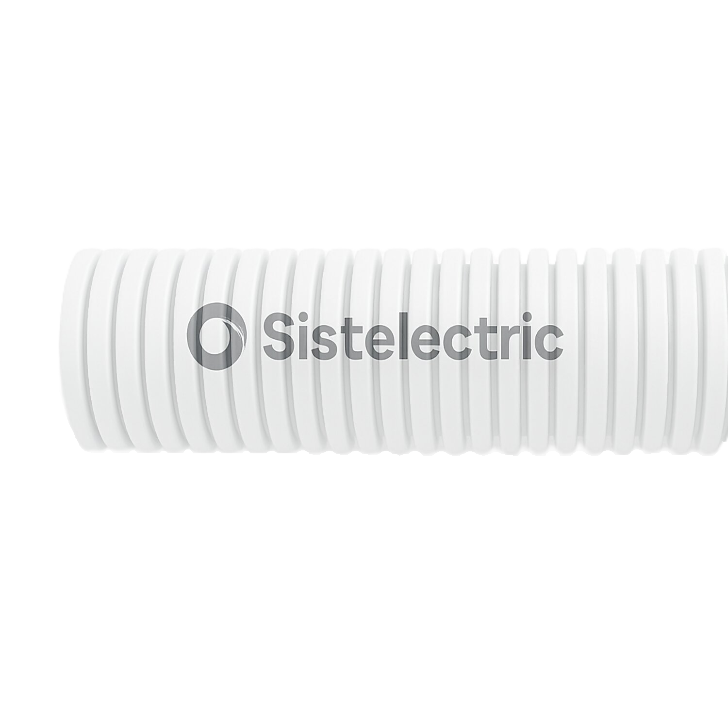 c02eff49779b0b5f7e44f7cf1afd0b37