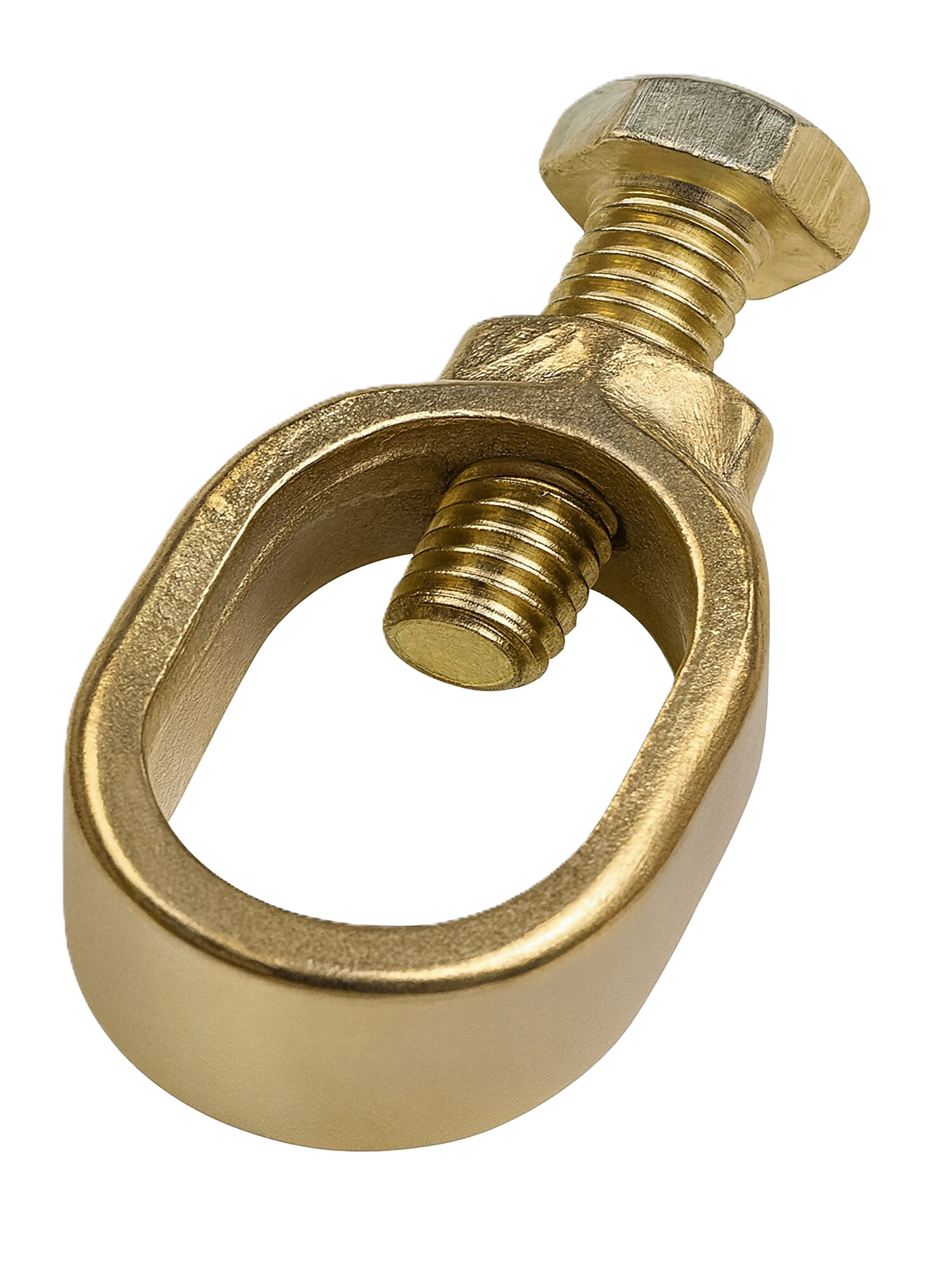 026127df6546baf66dacb75d095815aa