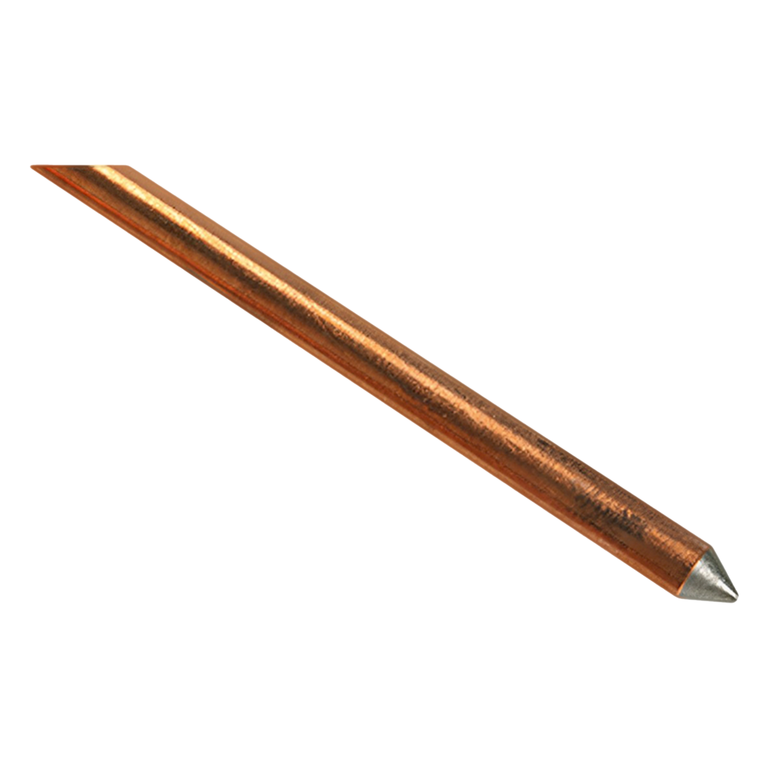 2913929e7e6497e99dc57b3a23d5ee02