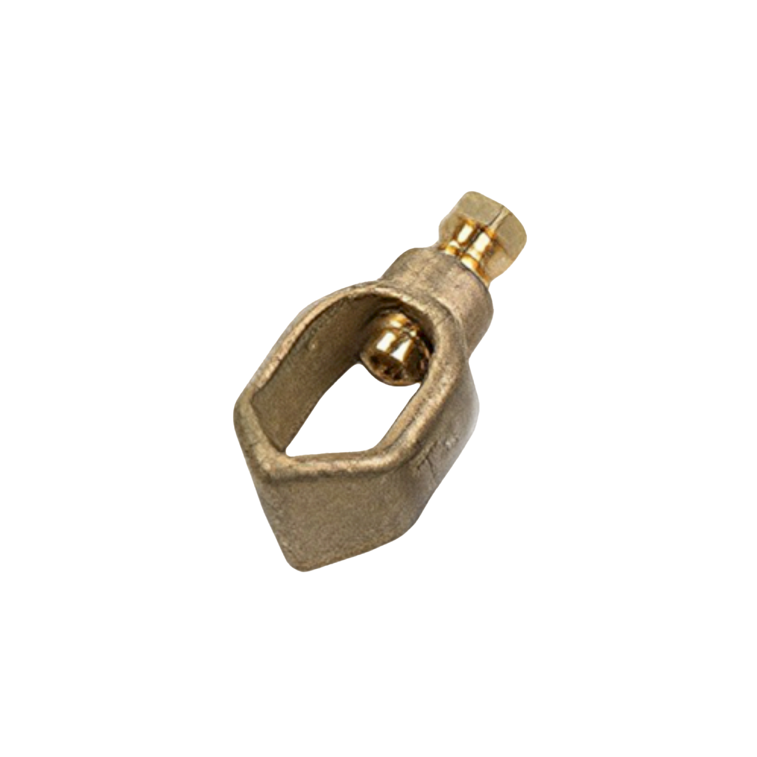 f4623864d1309be9dba6e56abf13ada1