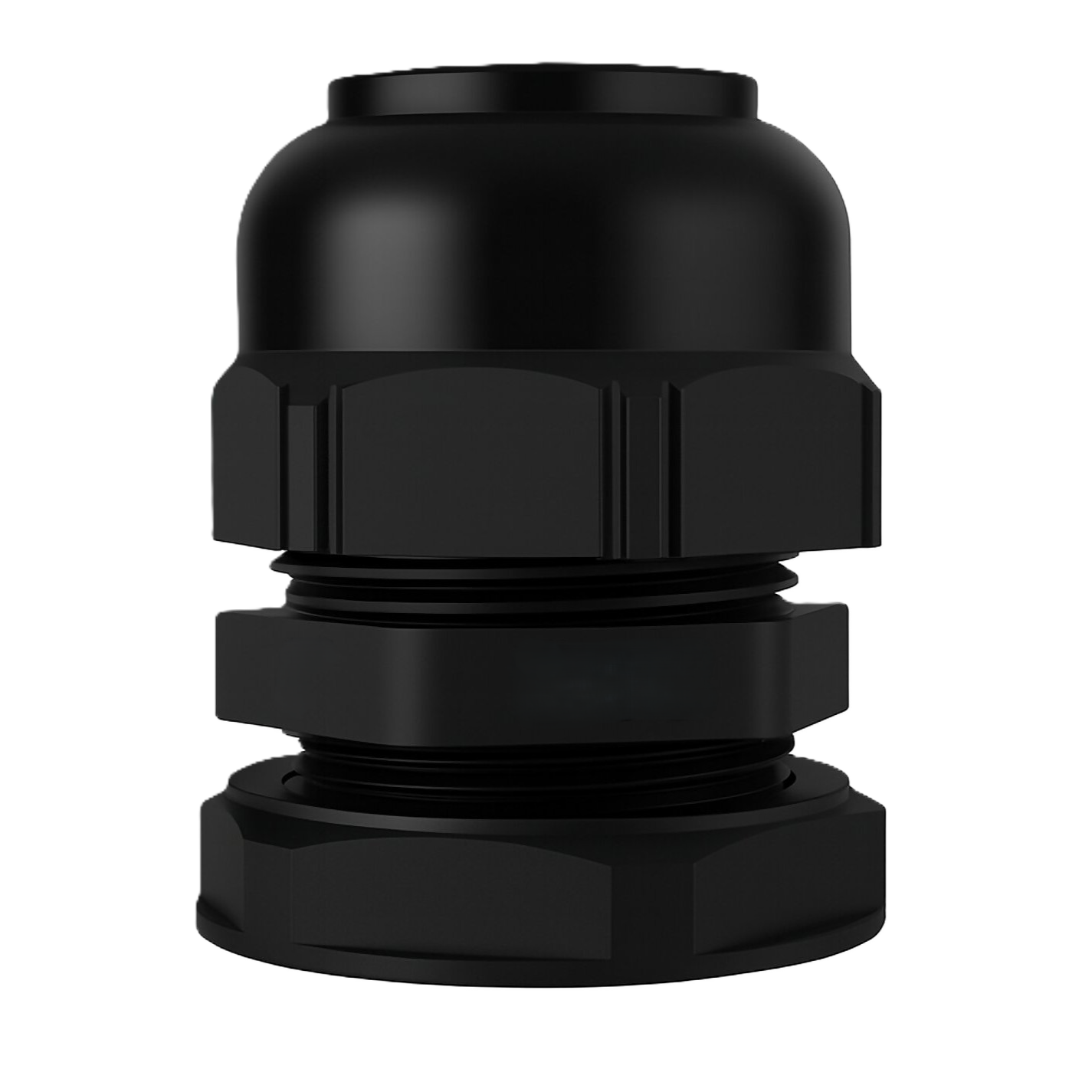 37c414f5cfe138deeabe853c2b8af315