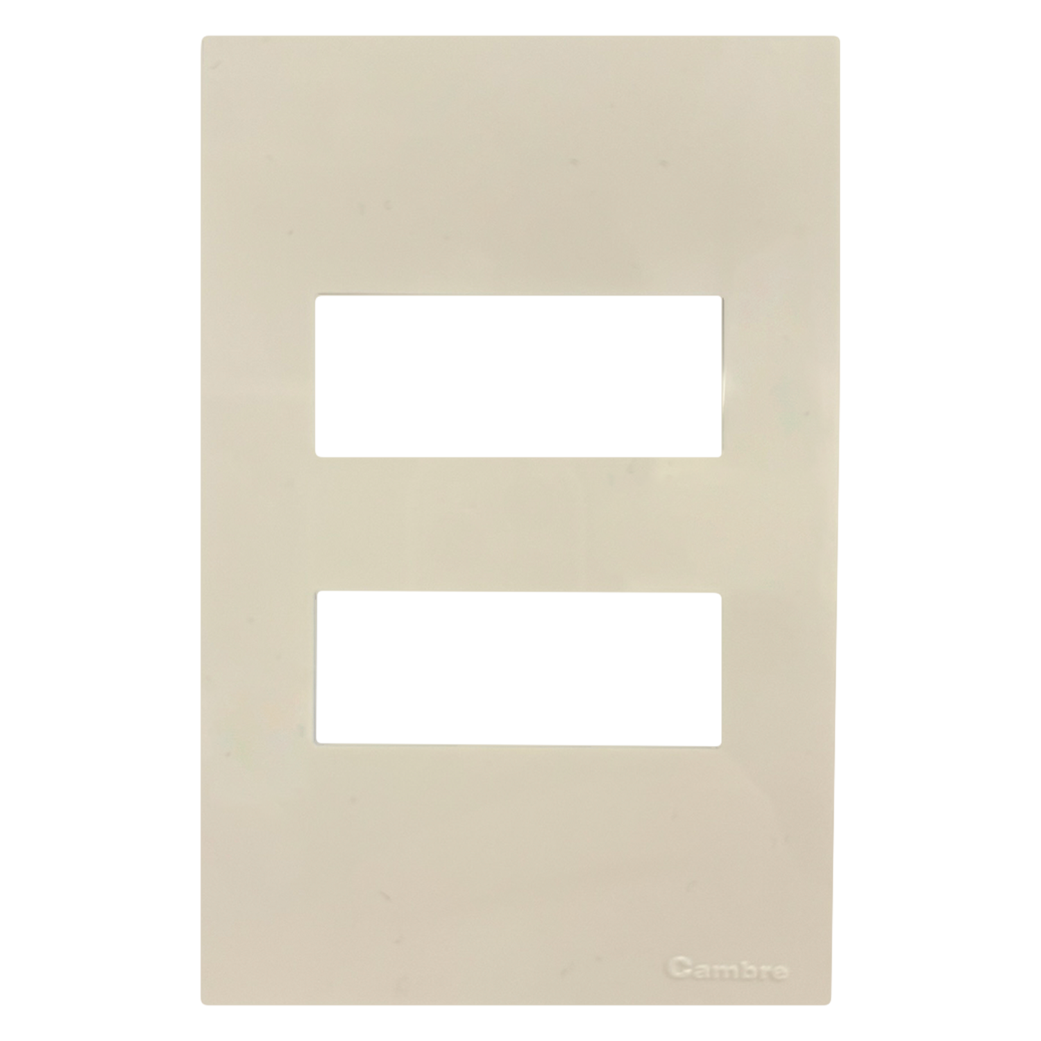 985910fcf1e8261bfb3c04ad6d7ec7b6