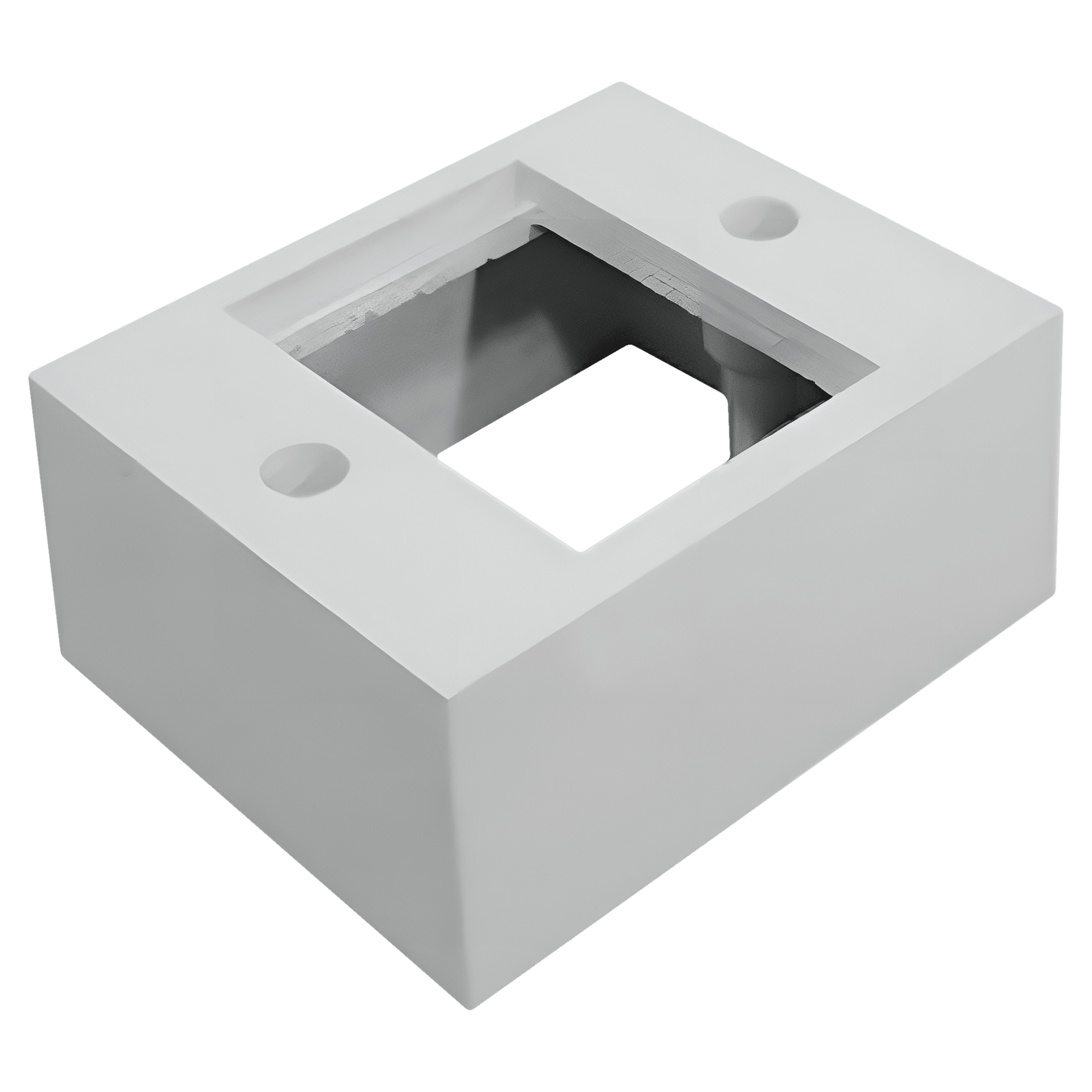 916b76a7da782006d36e93eff993b0af