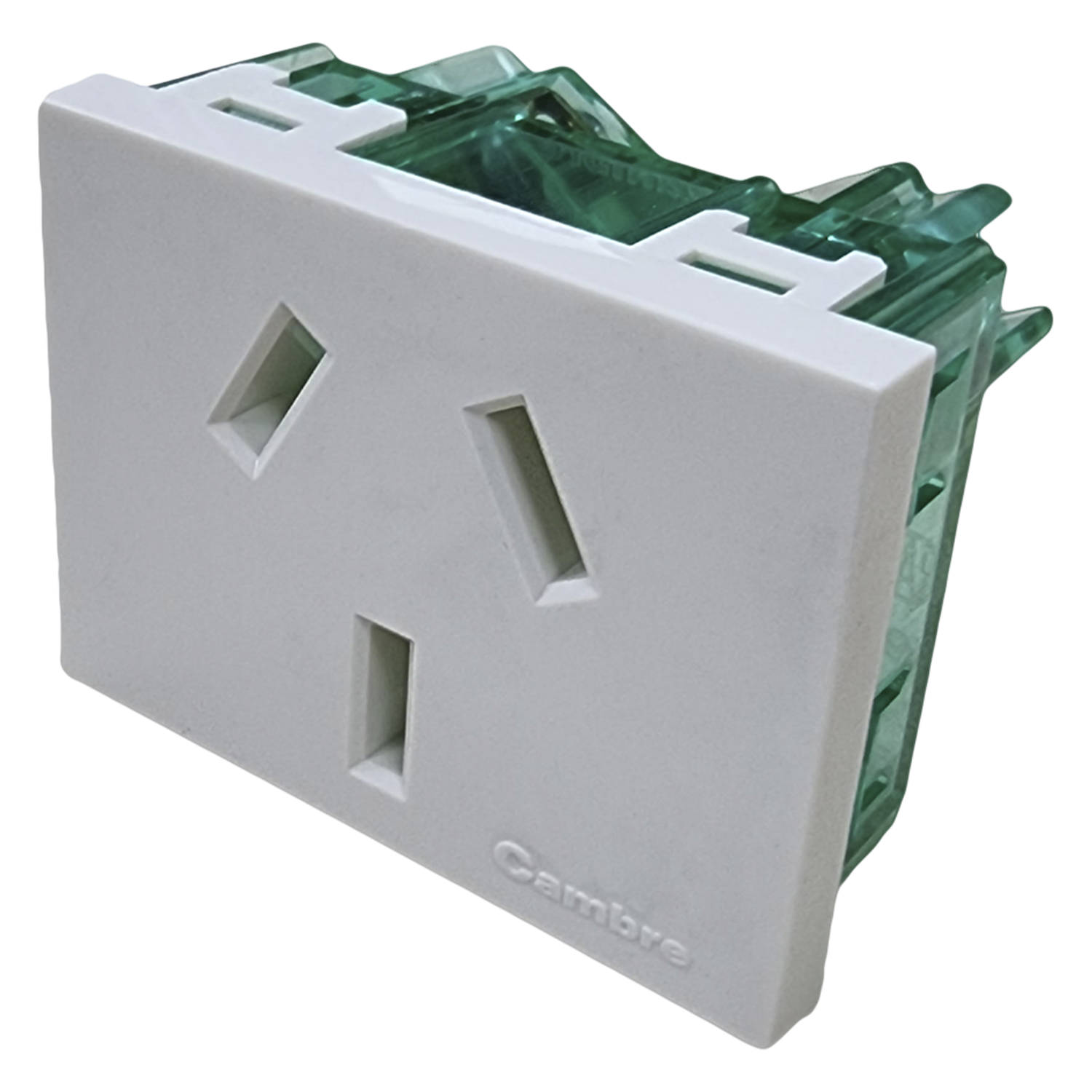 491c13a61a8f6fff93c0c501071b77fd