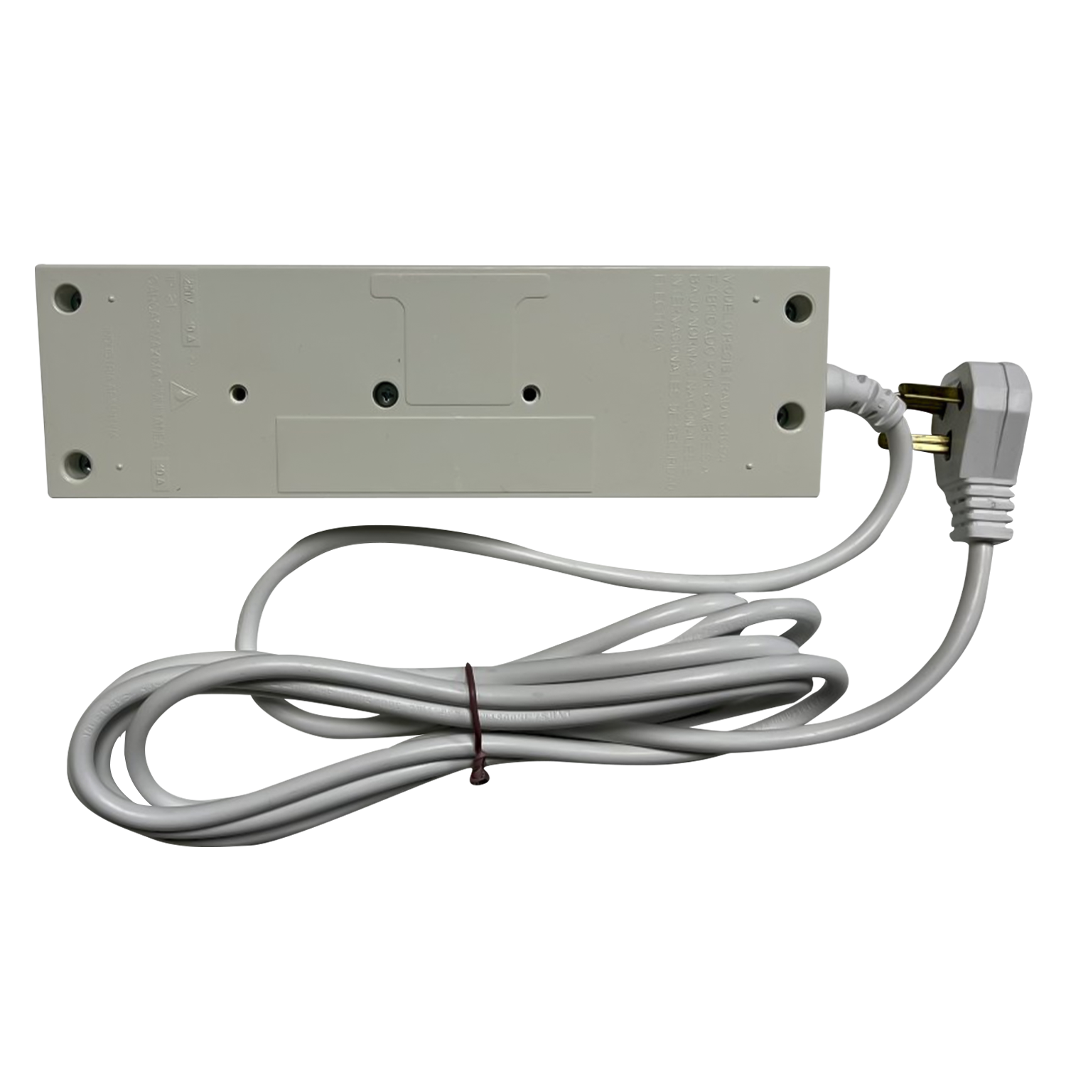 4e3e2a68fa8f67aab52f42b27694e5df