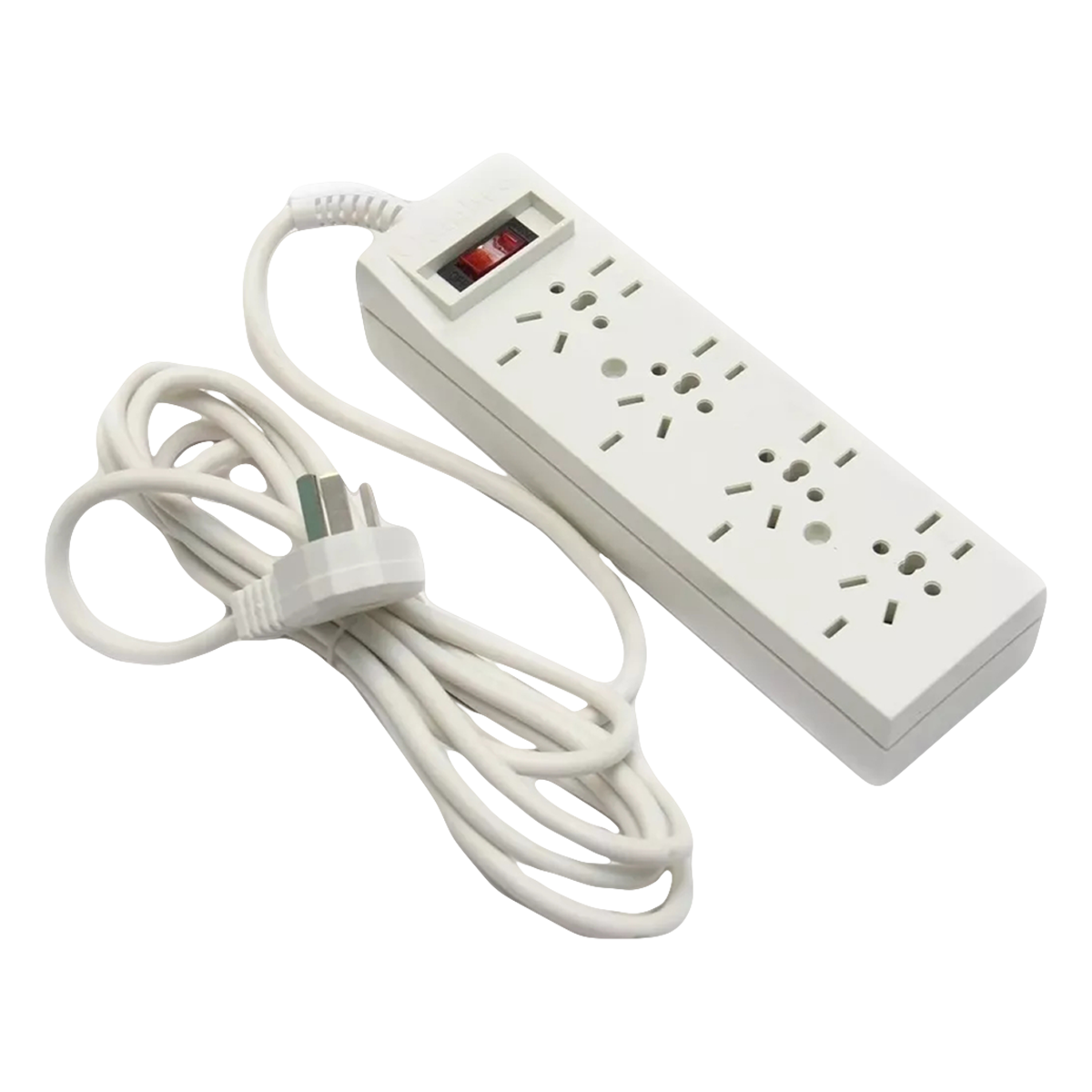 f3138553d79a73e3831a3793db43b15c