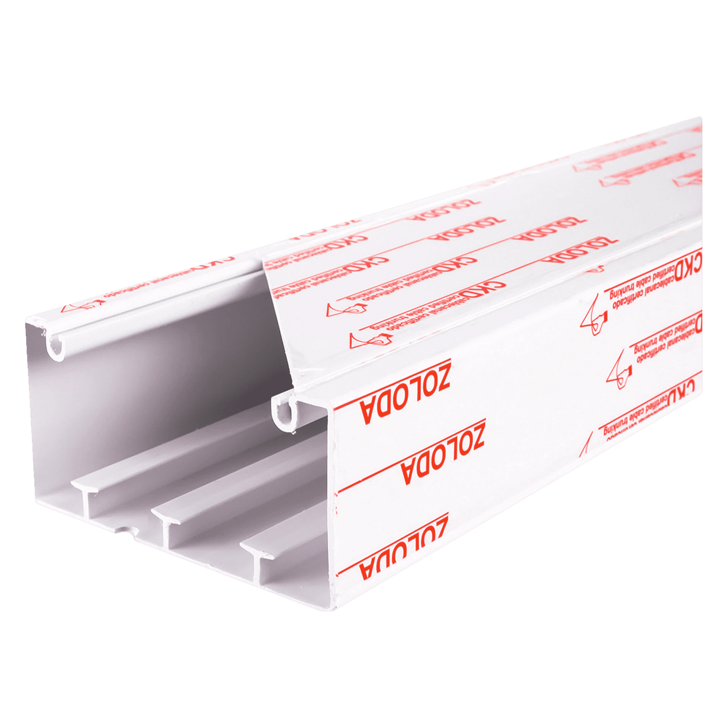 b0c4c8d4cba4351f3ef59f99954aaec5