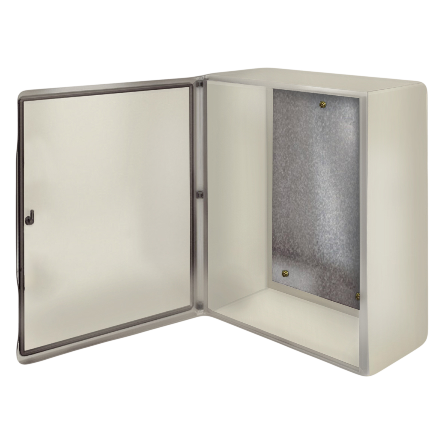 4d24525c944c6b6c2b2a582517e63d68