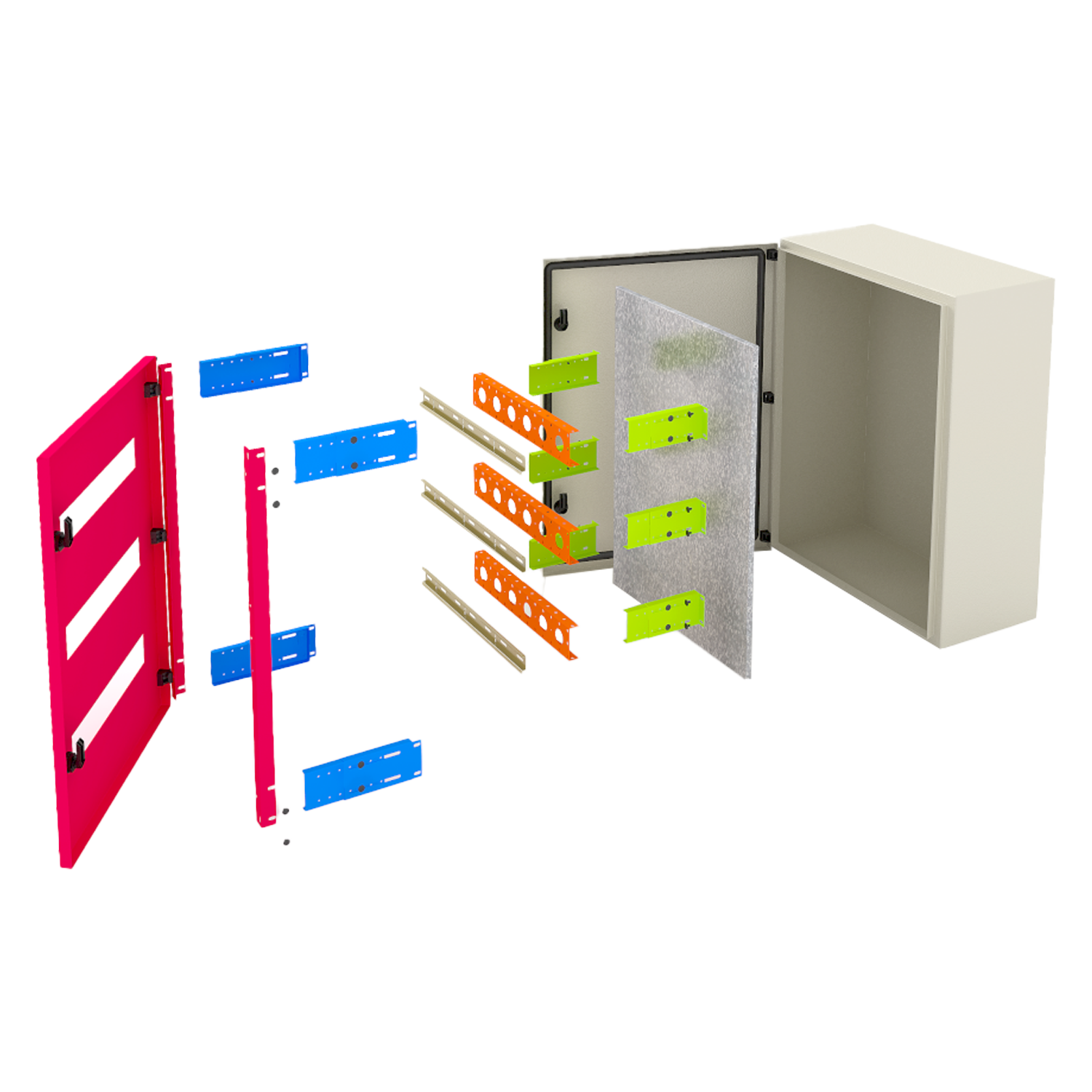 4e6b6d202ed87bb1b5f3d9bb61c65d62