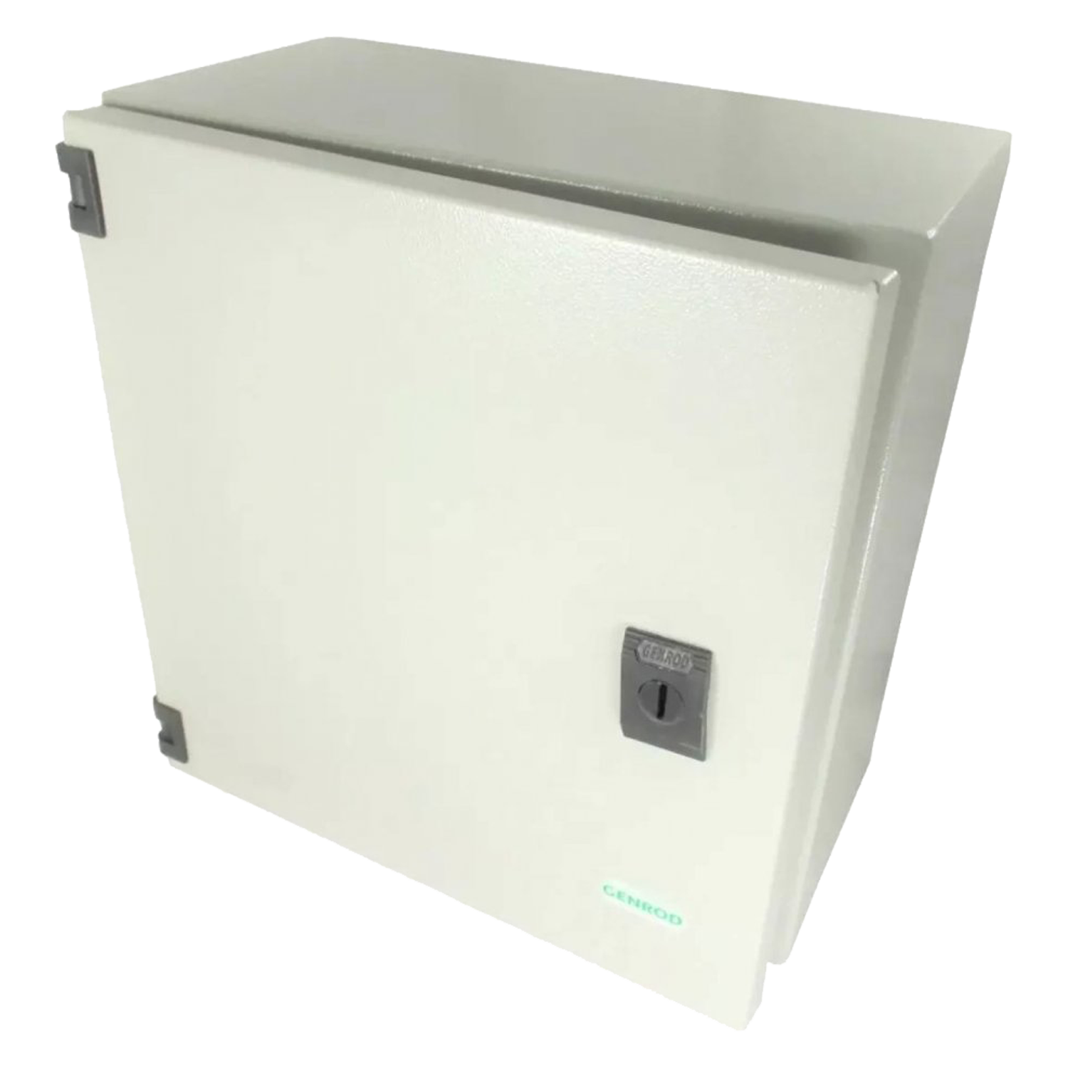 98d10e003d8861b1419becf6b08a1ecf