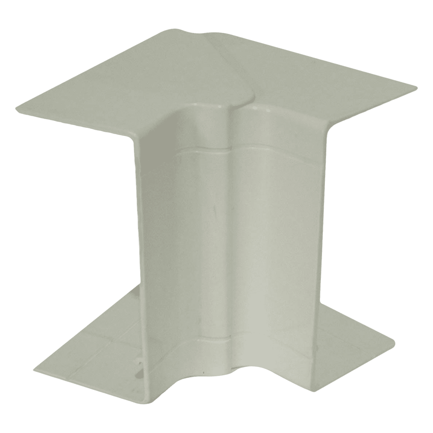 e5d6309f87462ecf75755c71d9bf23cd