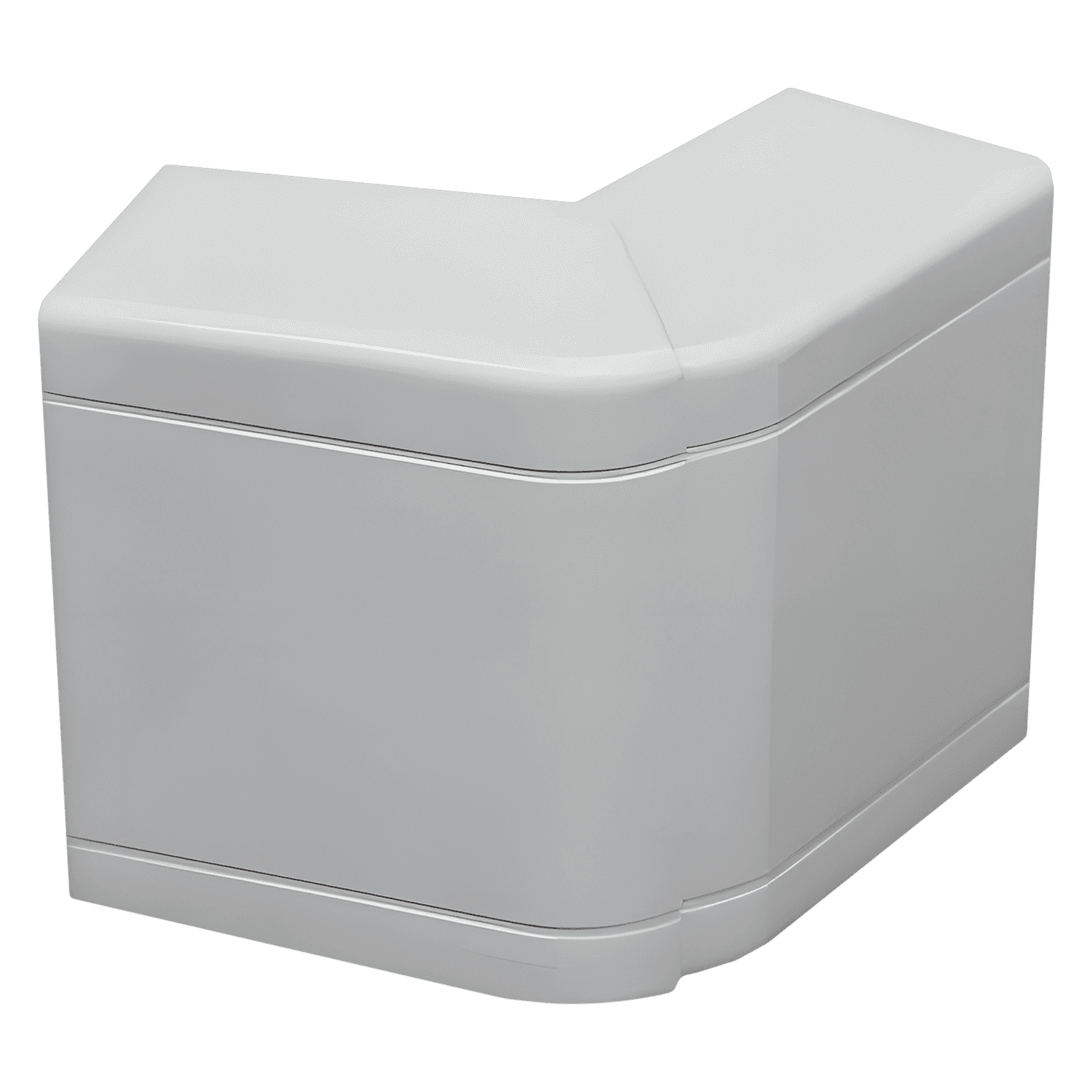 7d4b9f5ead628a4a5de13dfb394bedd6