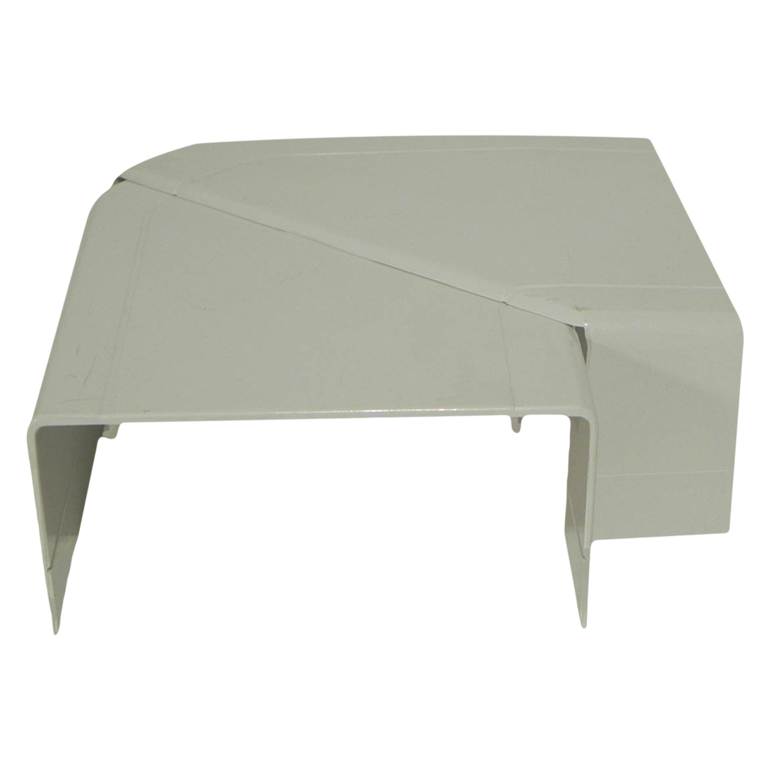 a3222e4d69e43d1ef9bc35c6c2b8b56a