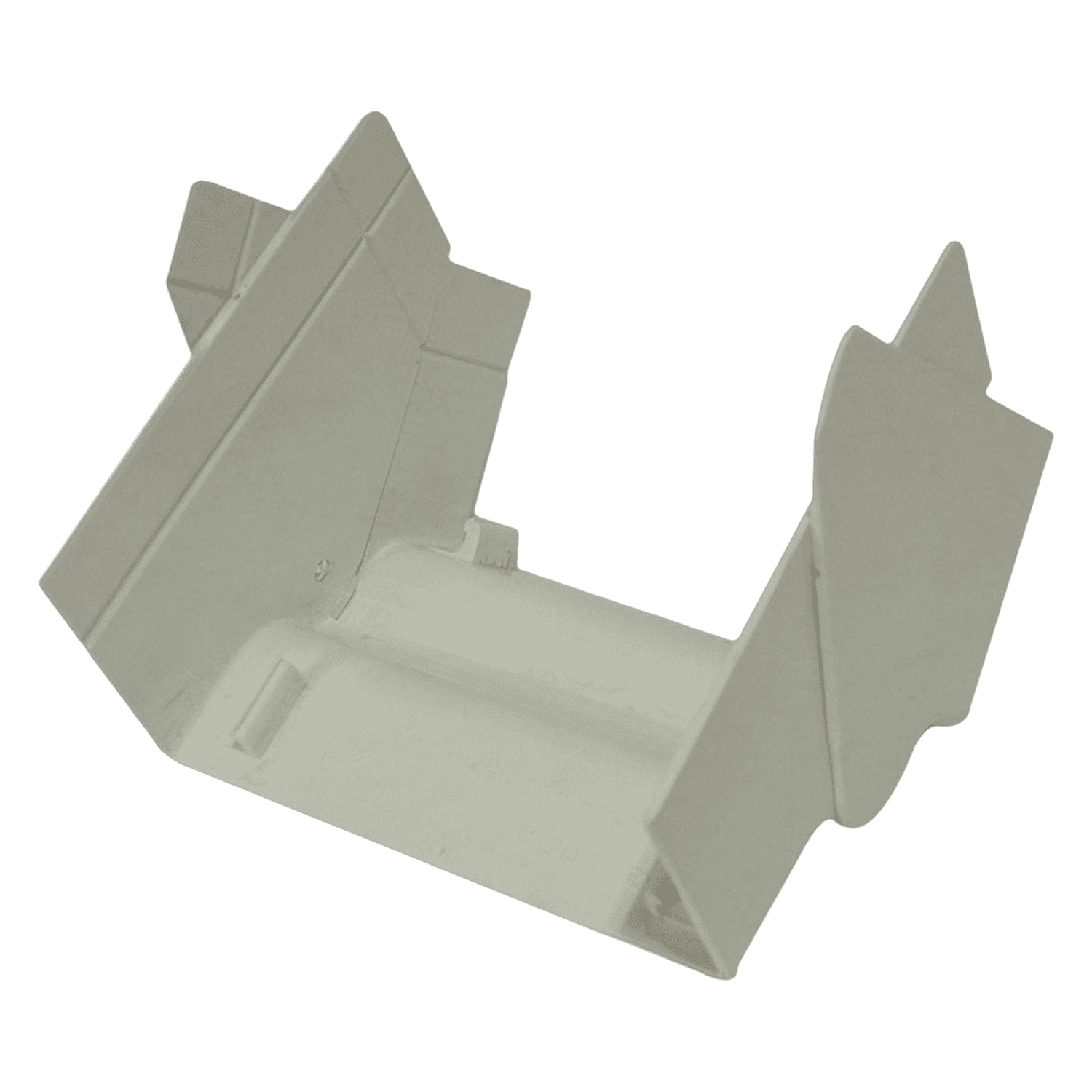 6b669130fa3ee9a3516a51978a4662e9