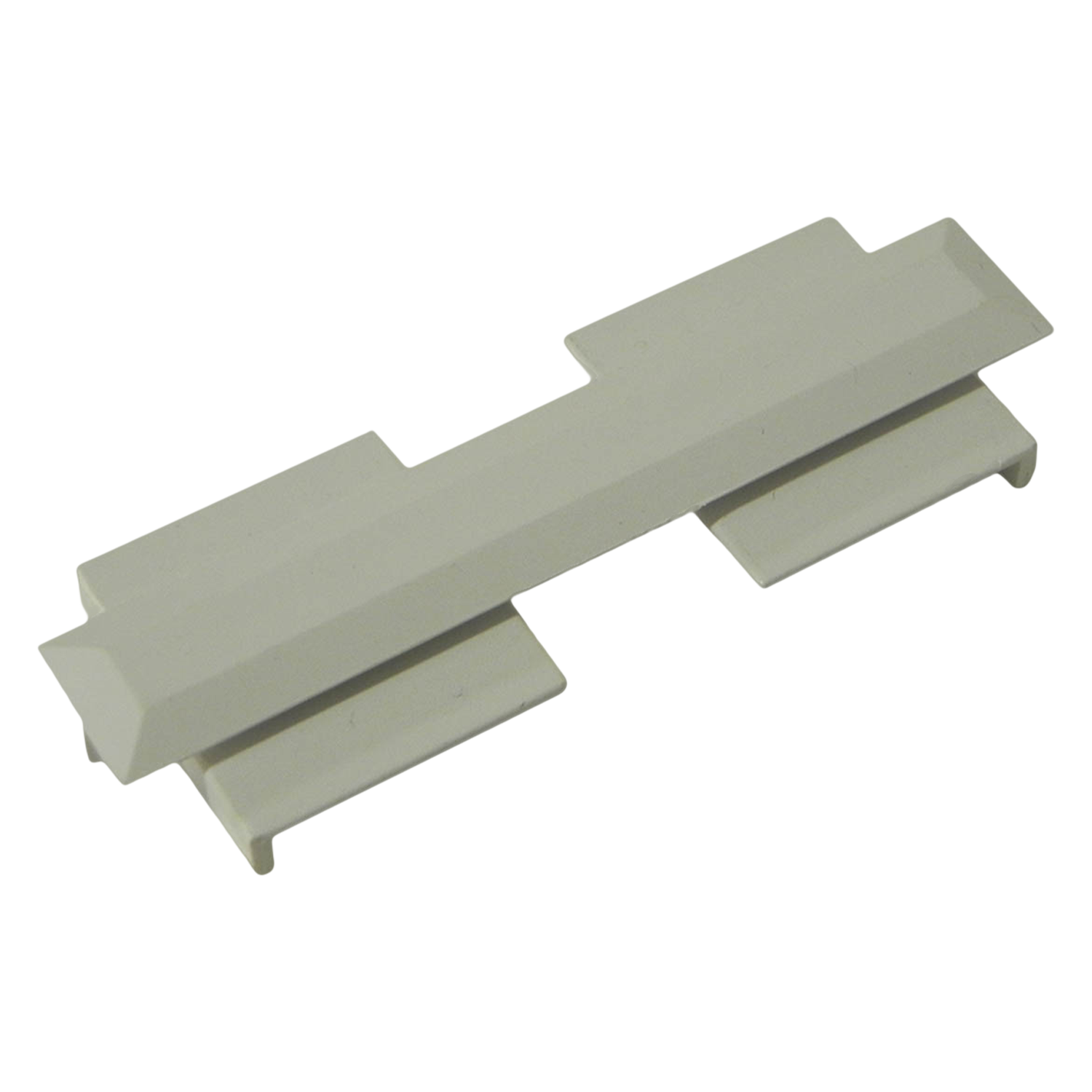 f7dbd810d86adc5ced12b9f93e6c04d5