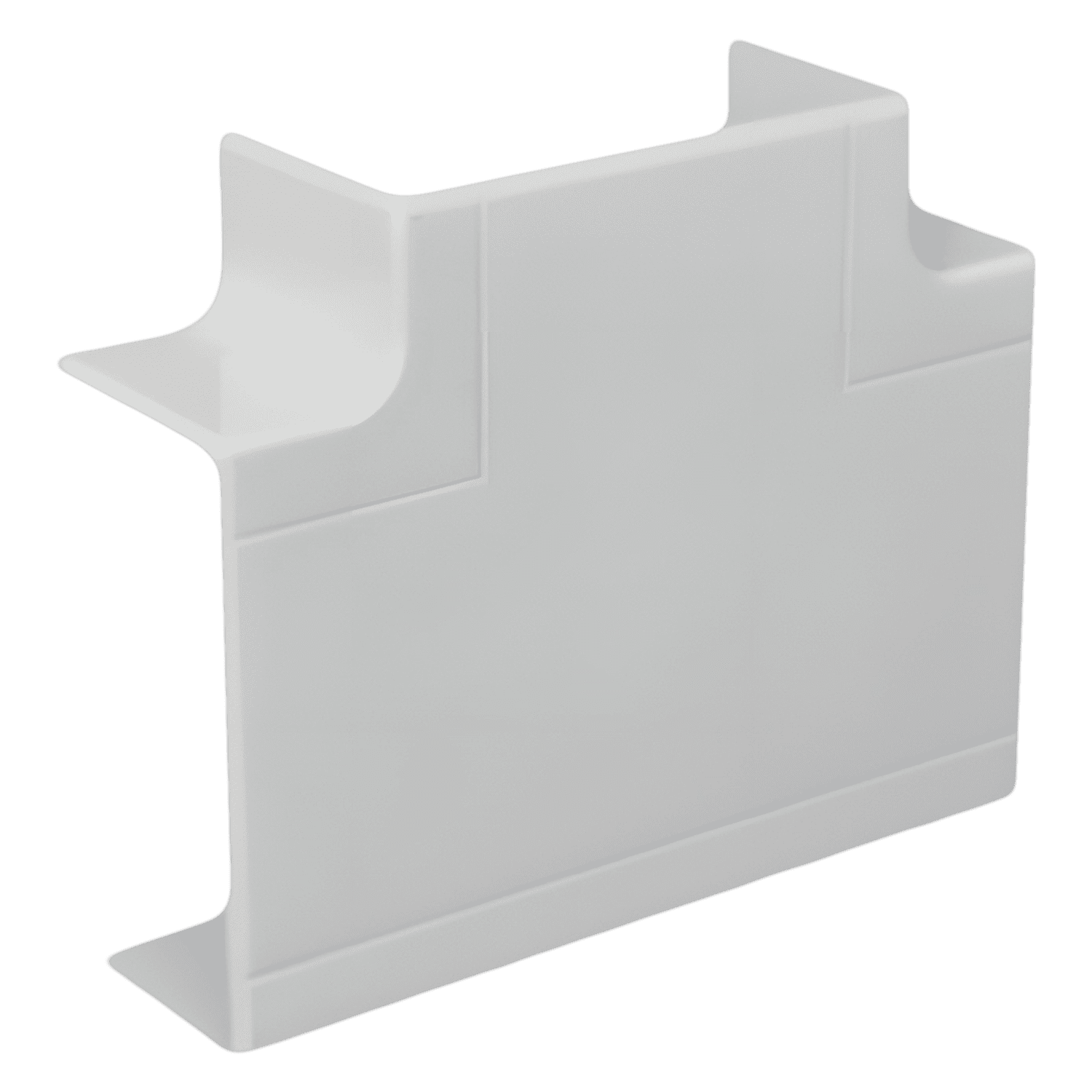 175b30f3c8bac1b5a67bc6235b77a432