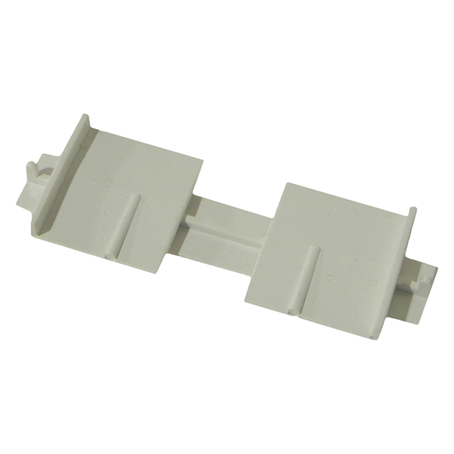 6058068b920aaaf6c0c98372c6a943c8