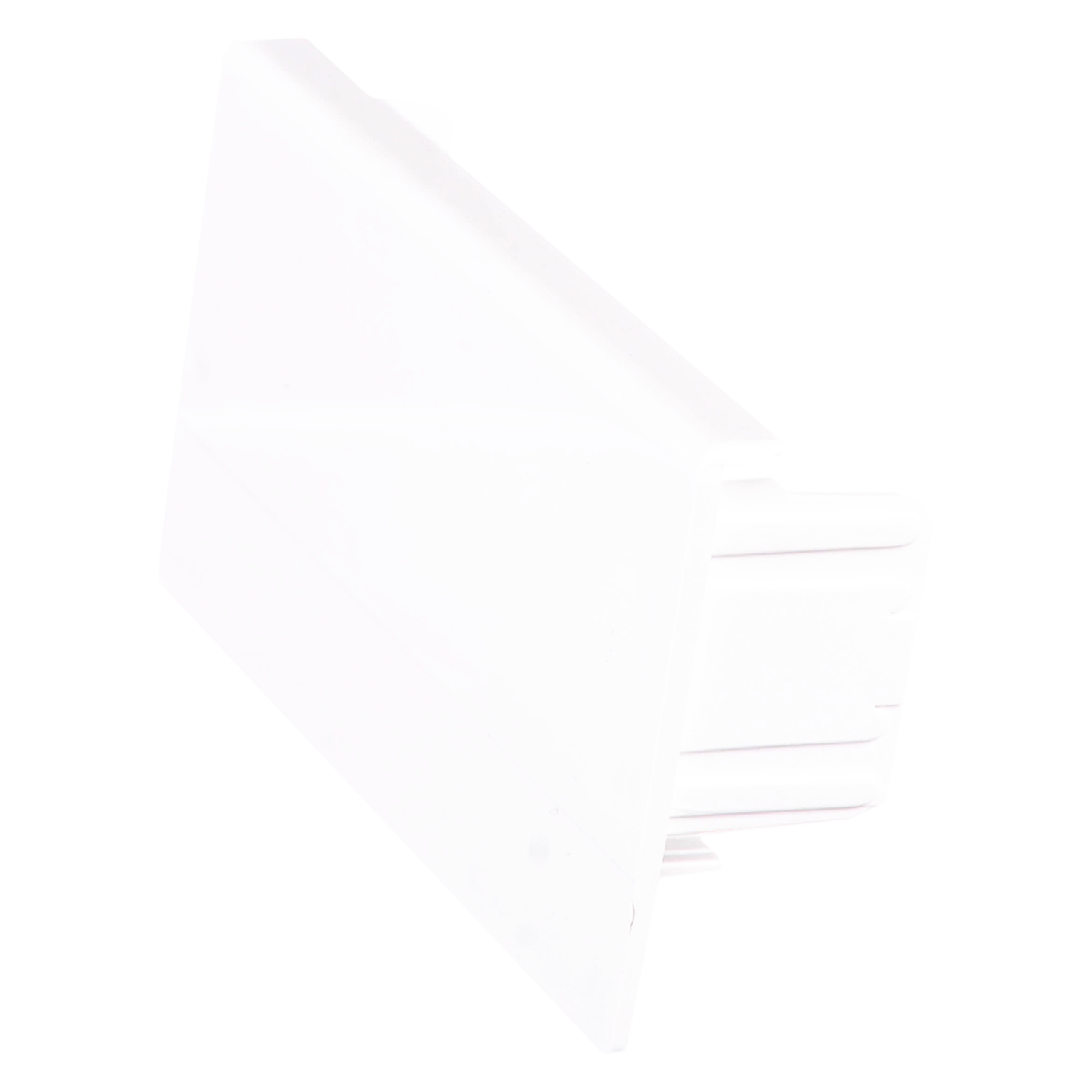 b83f888d0734c0db64bf06c1847d1ea6