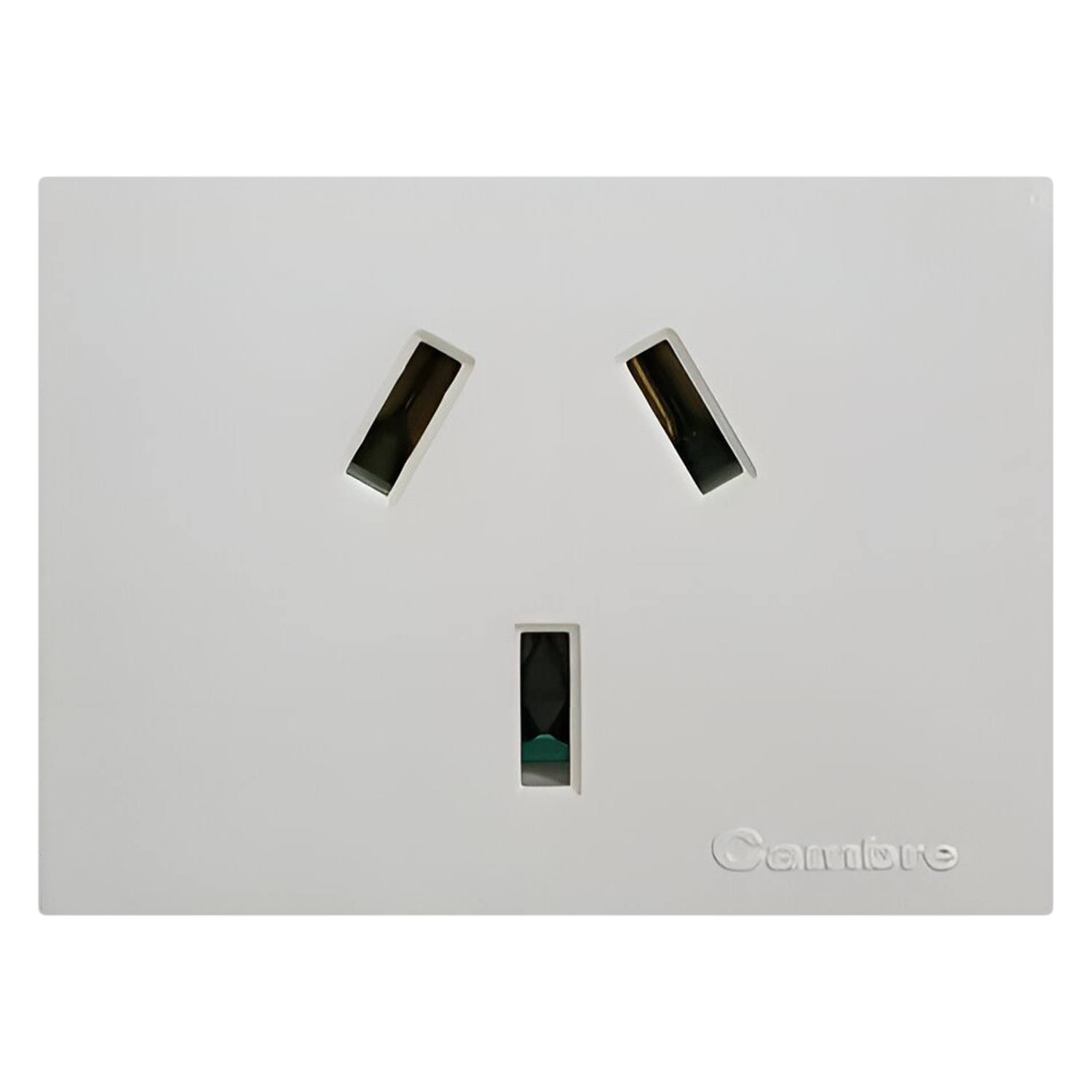 a945154502068a09455eeee00c8e5562