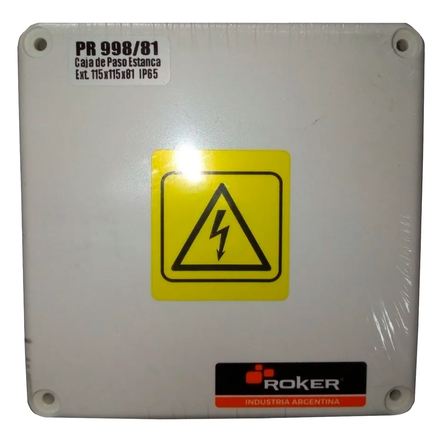 eecd3c1b4f52b96c4a222d735f00a037