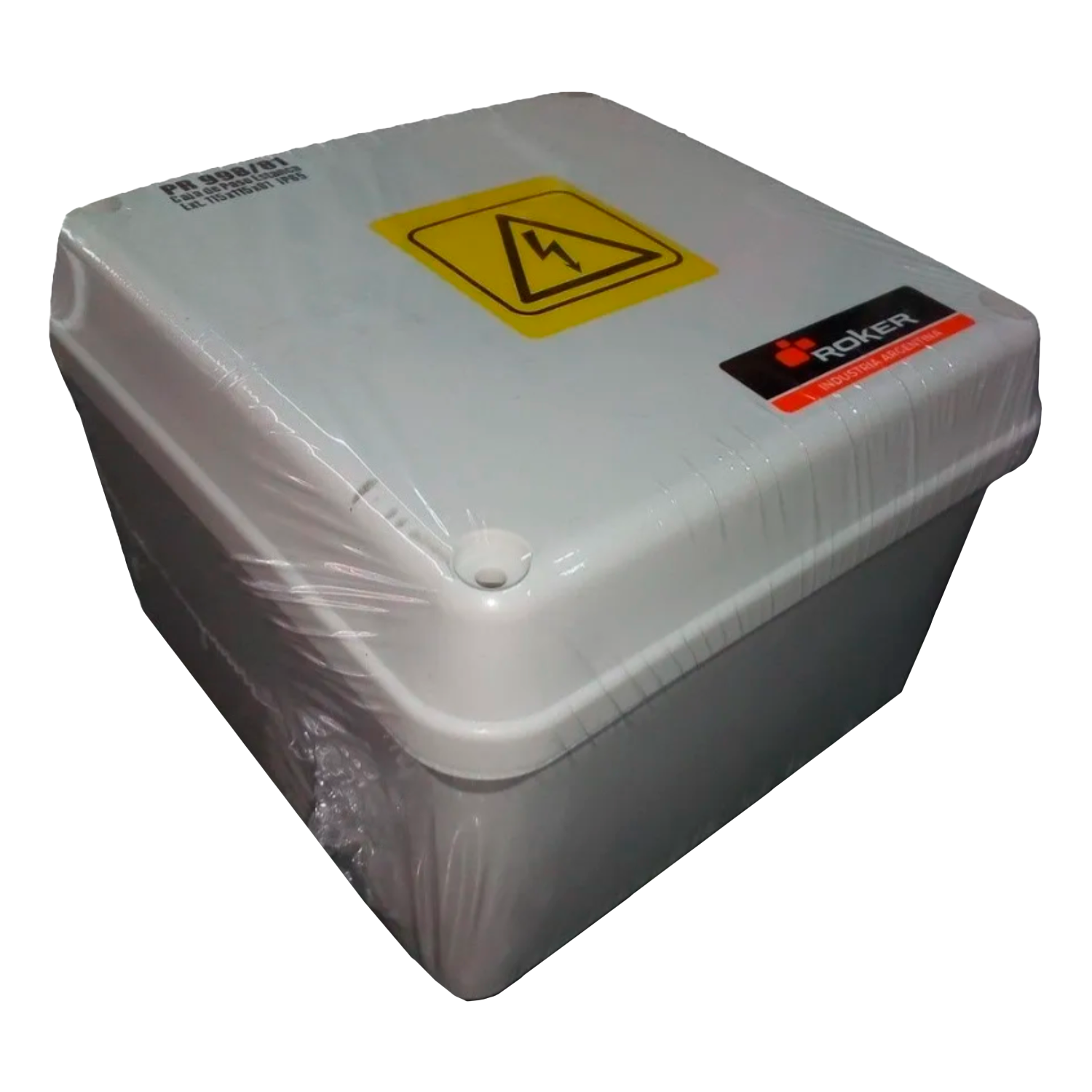 04f42a0df69d4e6f9c5973e5f83fb588